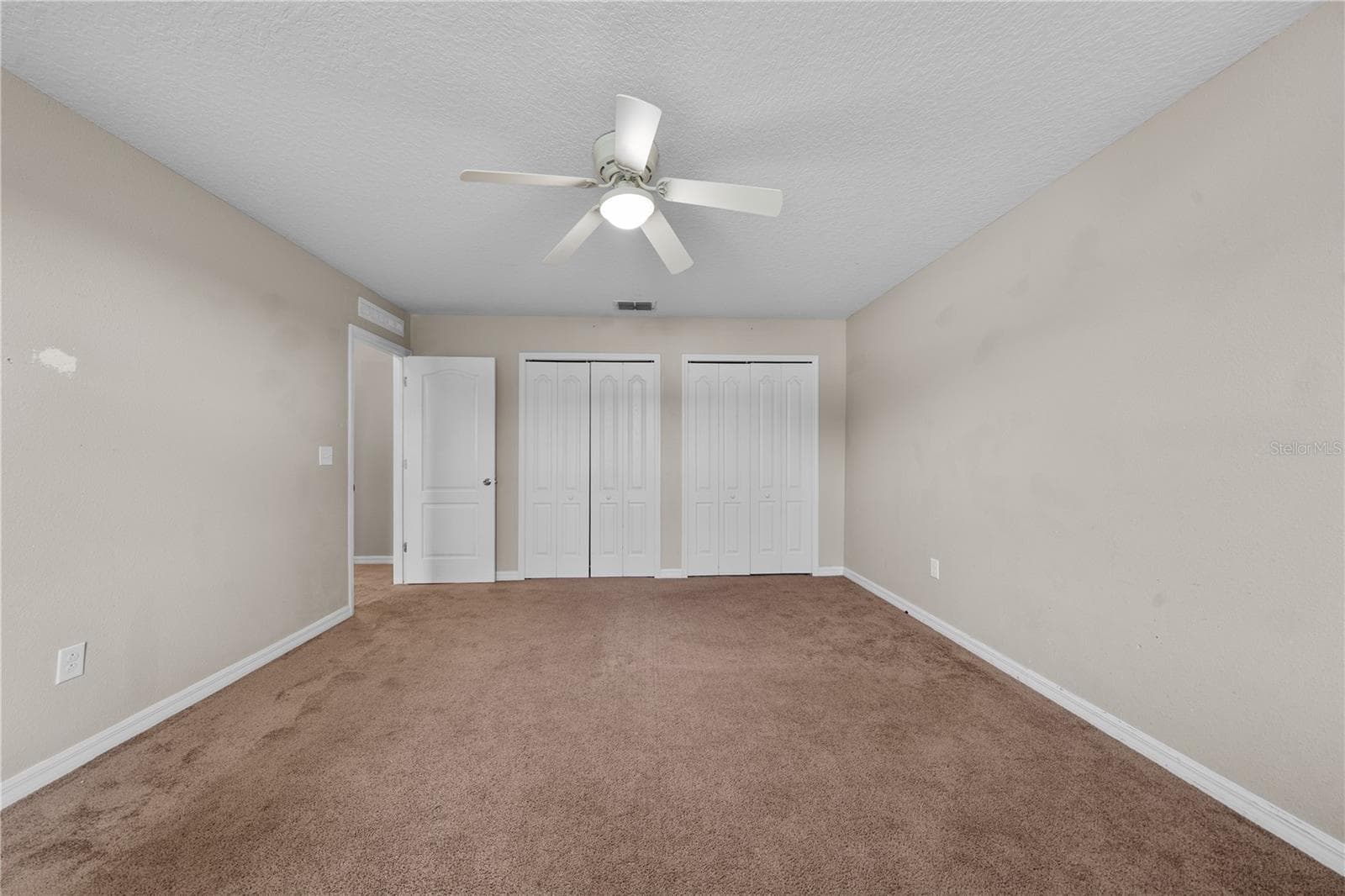 Single Family Residence at 14308 NW 161ST AVE, ALACHUA, photo 44 of 75