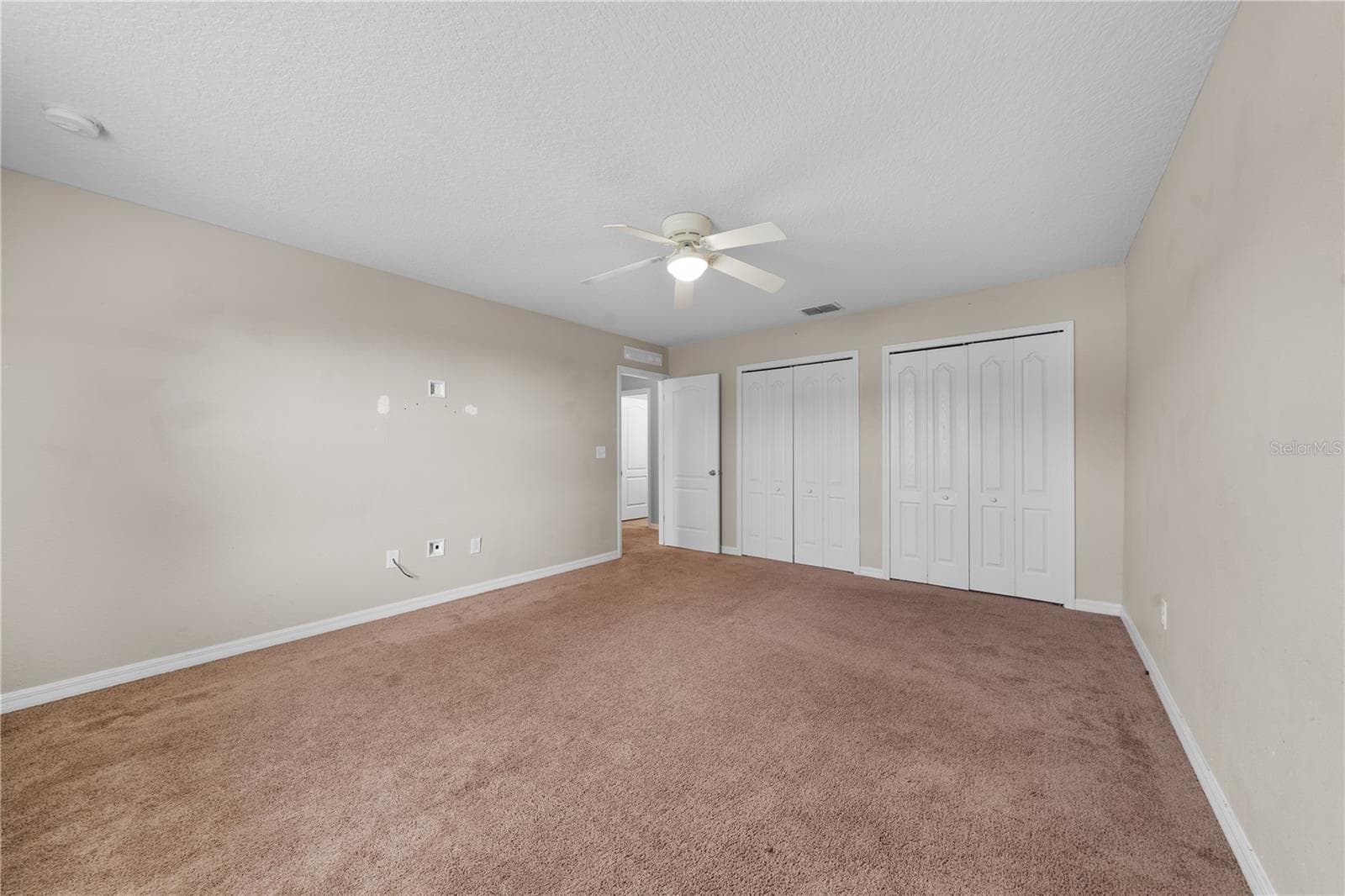Single Family Residence at 14308 NW 161ST AVE, ALACHUA, photo 45 of 75
