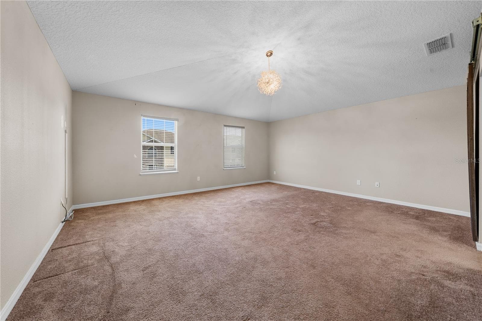 Single Family Residence at 14308 NW 161ST AVE, ALACHUA, photo 51 of 75