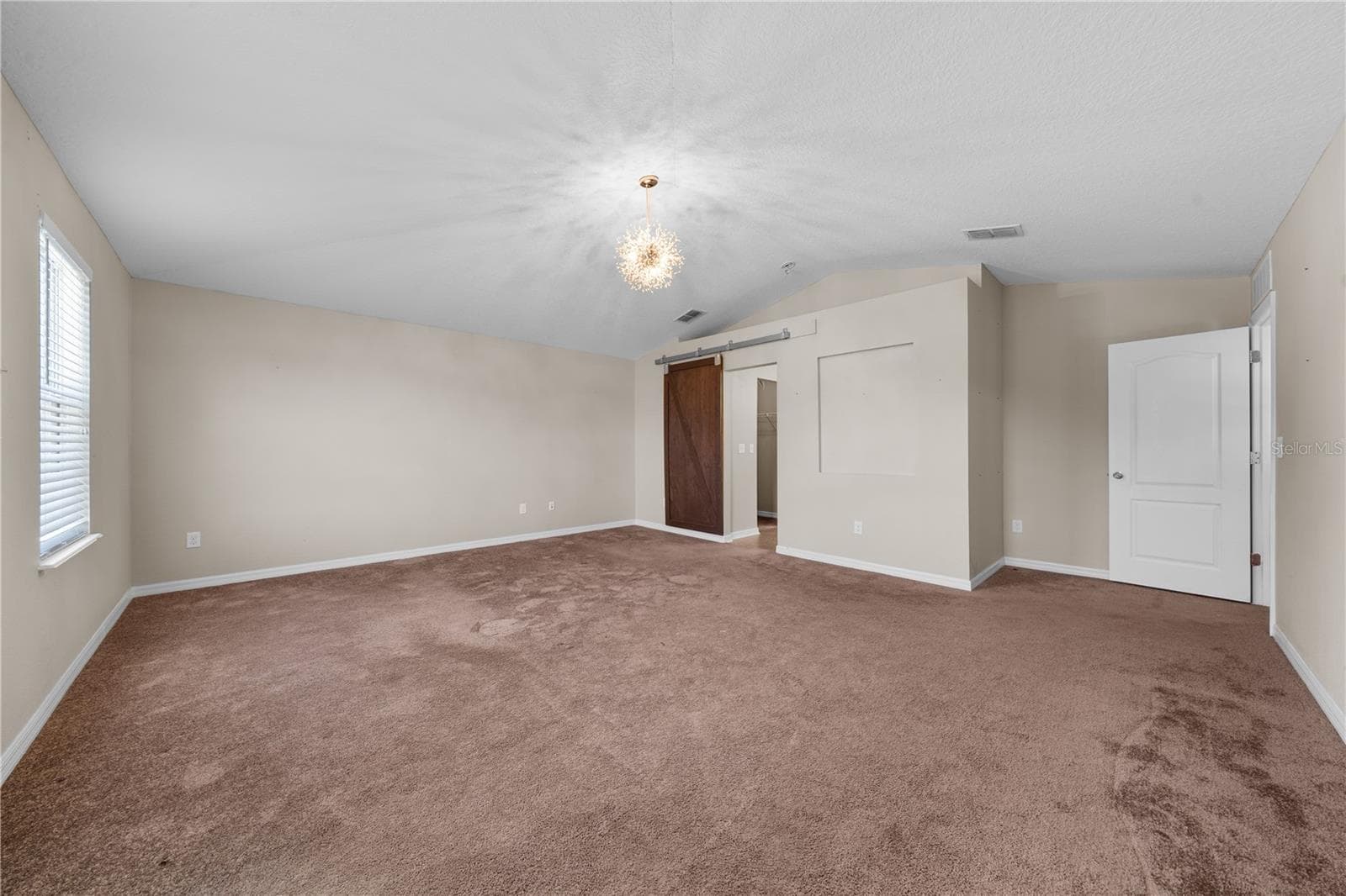 Single Family Residence at 14308 NW 161ST AVE, ALACHUA, photo 52 of 75
