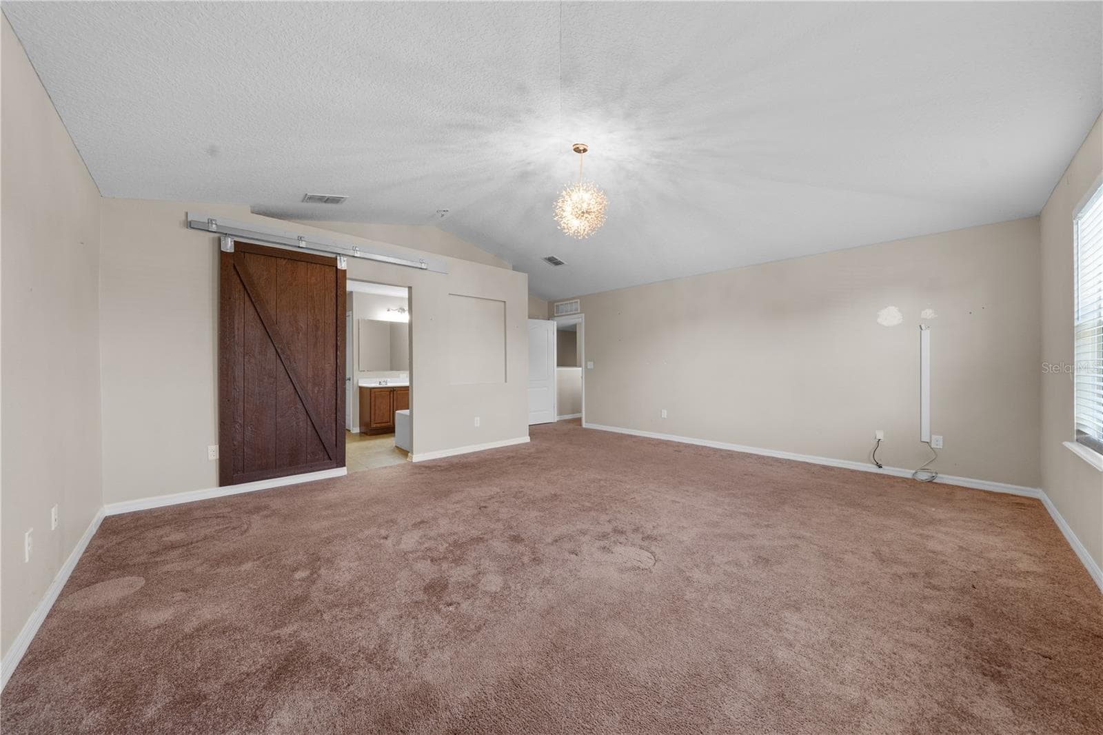 Single Family Residence at 14308 NW 161ST AVE, ALACHUA, photo 53 of 75
