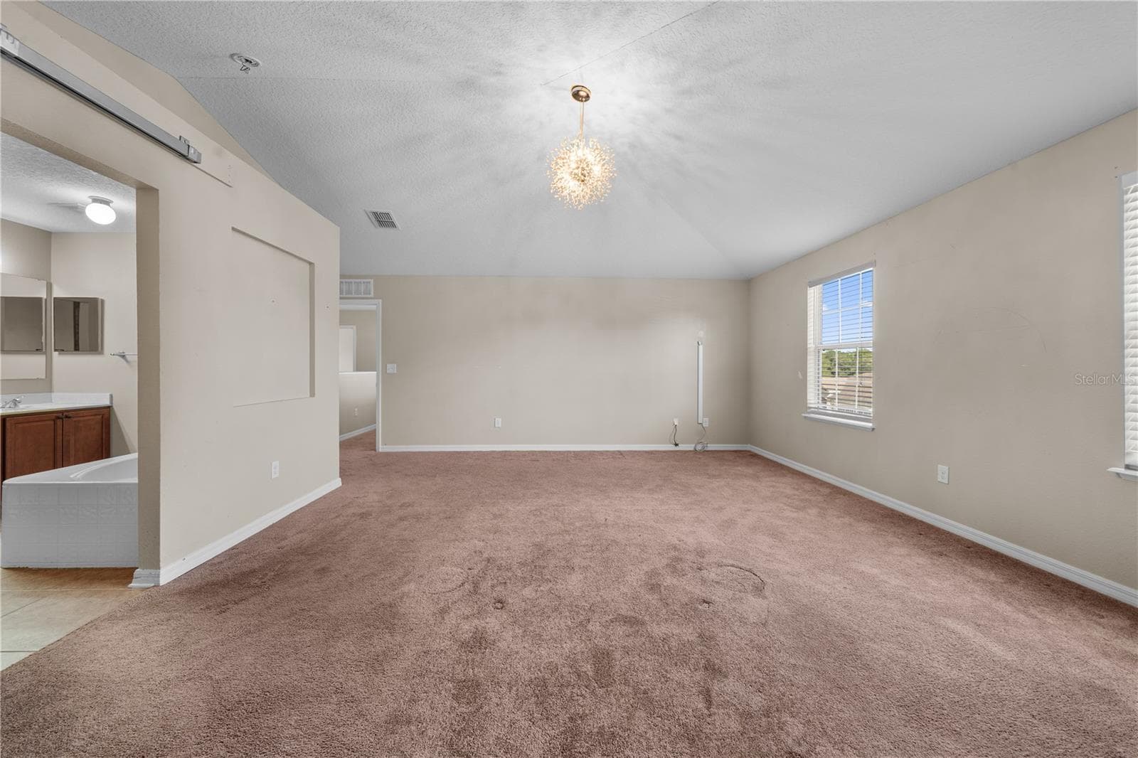 Single Family Residence at 14308 NW 161ST AVE, ALACHUA, photo 54 of 75