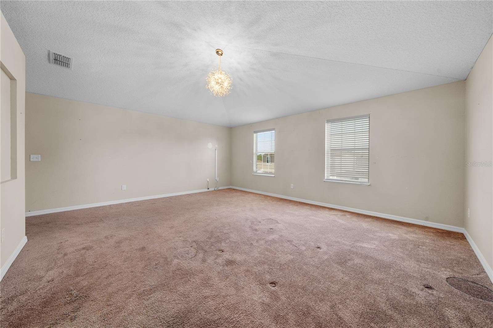 Single Family Residence at 14308 NW 161ST AVE, ALACHUA, photo 55 of 75
