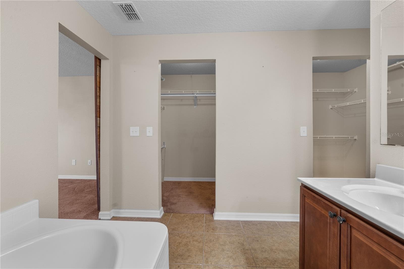 Single Family Residence at 14308 NW 161ST AVE, ALACHUA, photo 57 of 75