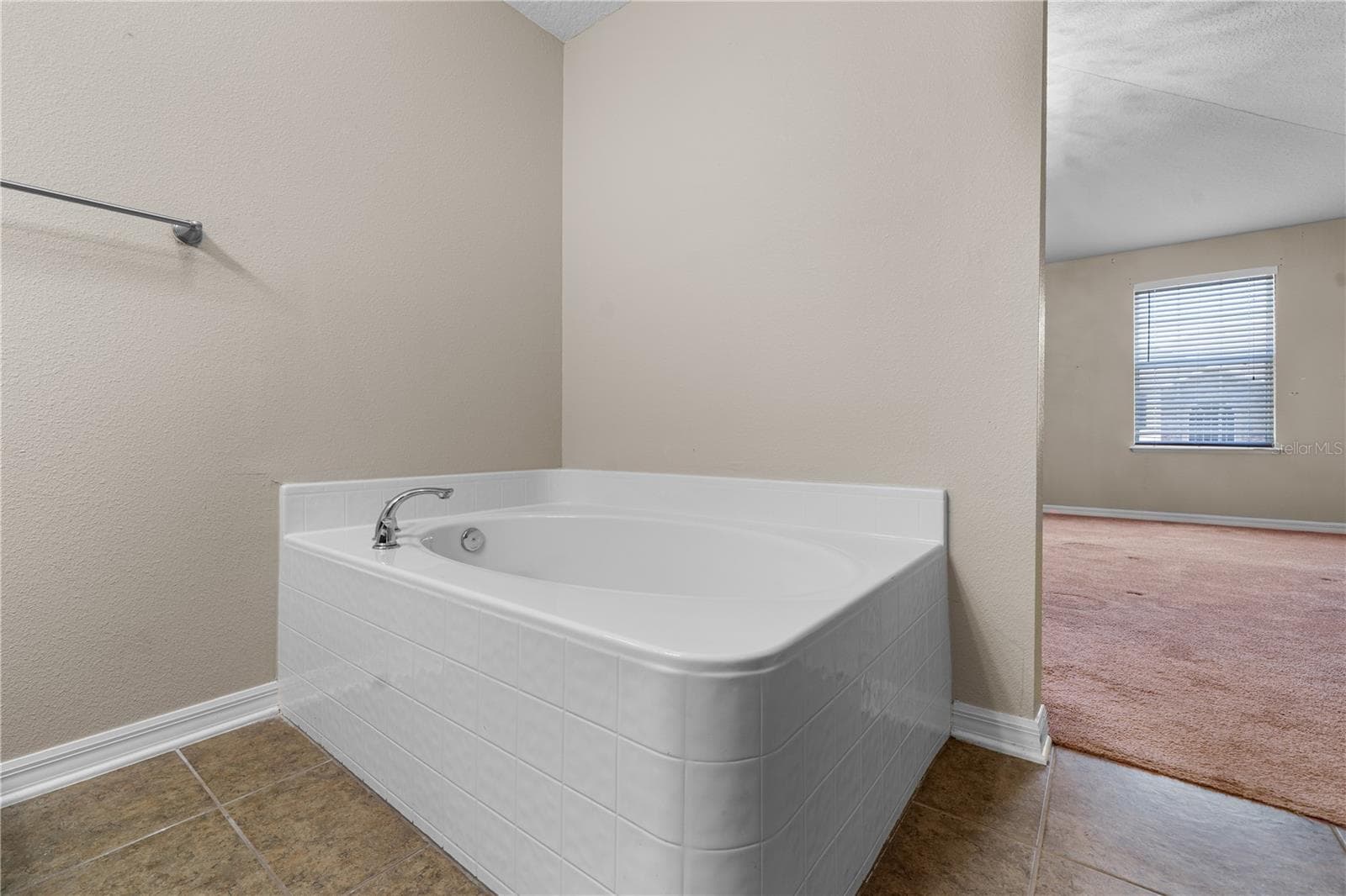 Single Family Residence at 14308 NW 161ST AVE, ALACHUA, photo 58 of 75
