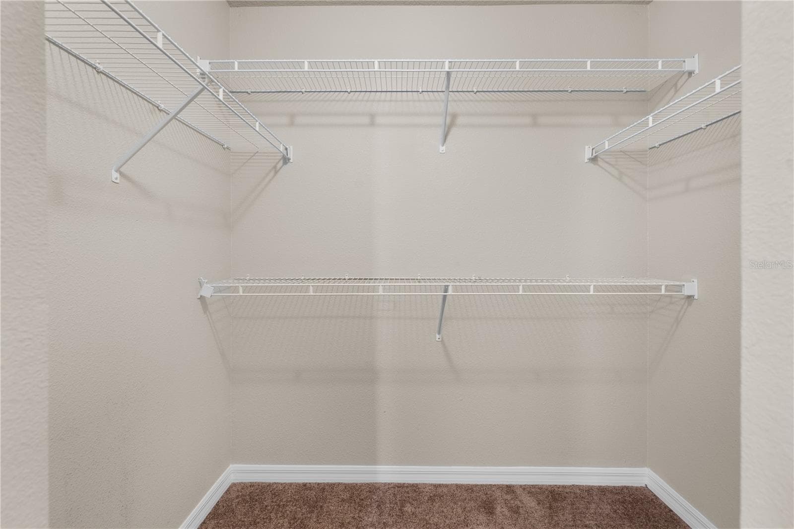 Single Family Residence at 14308 NW 161ST AVE, ALACHUA, photo 60 of 75