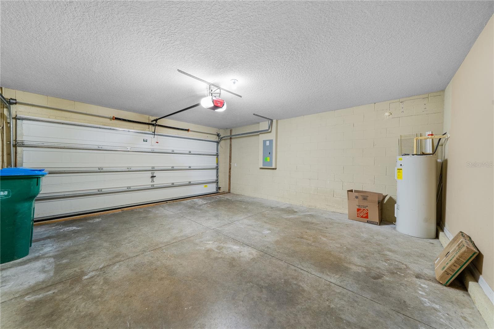 Single Family Residence at 14308 NW 161ST AVE, ALACHUA, photo 61 of 75