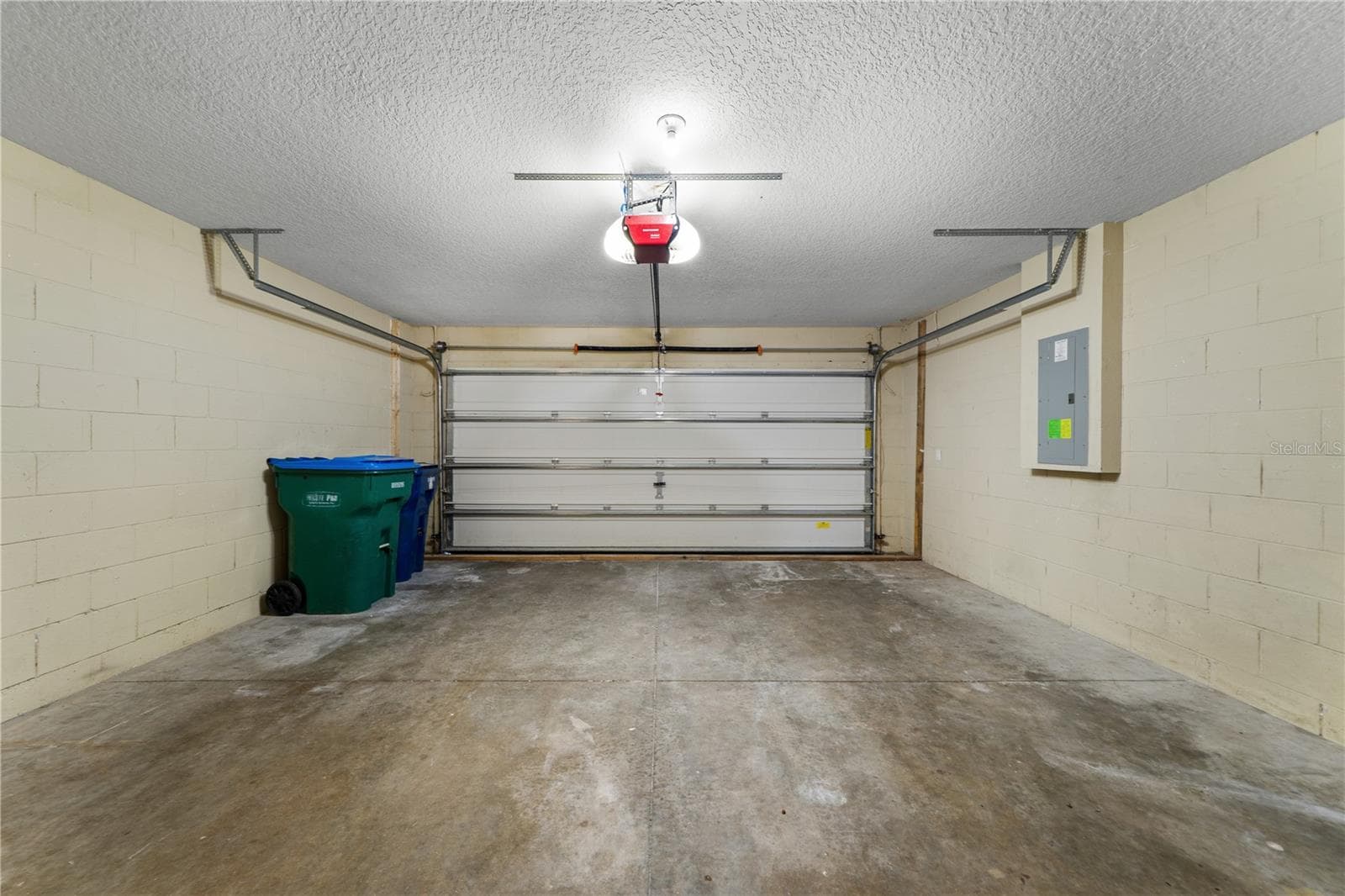Single Family Residence at 14308 NW 161ST AVE, ALACHUA, photo 62 of 75