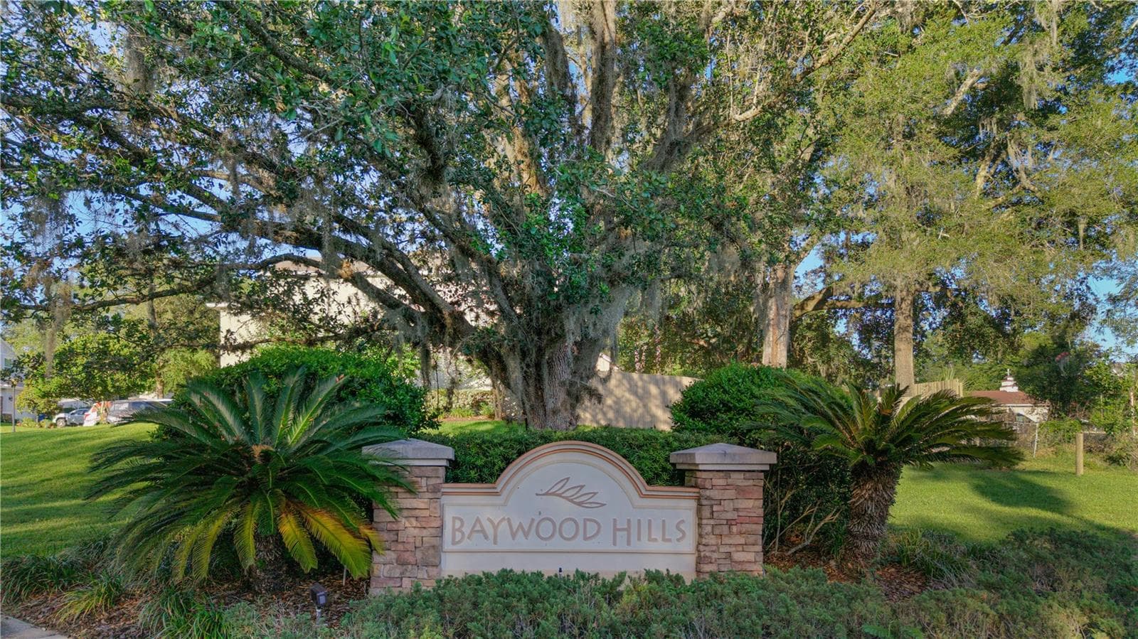 Single Family Residence at 14308 NW 161ST AVE, ALACHUA, photo 72 of 75