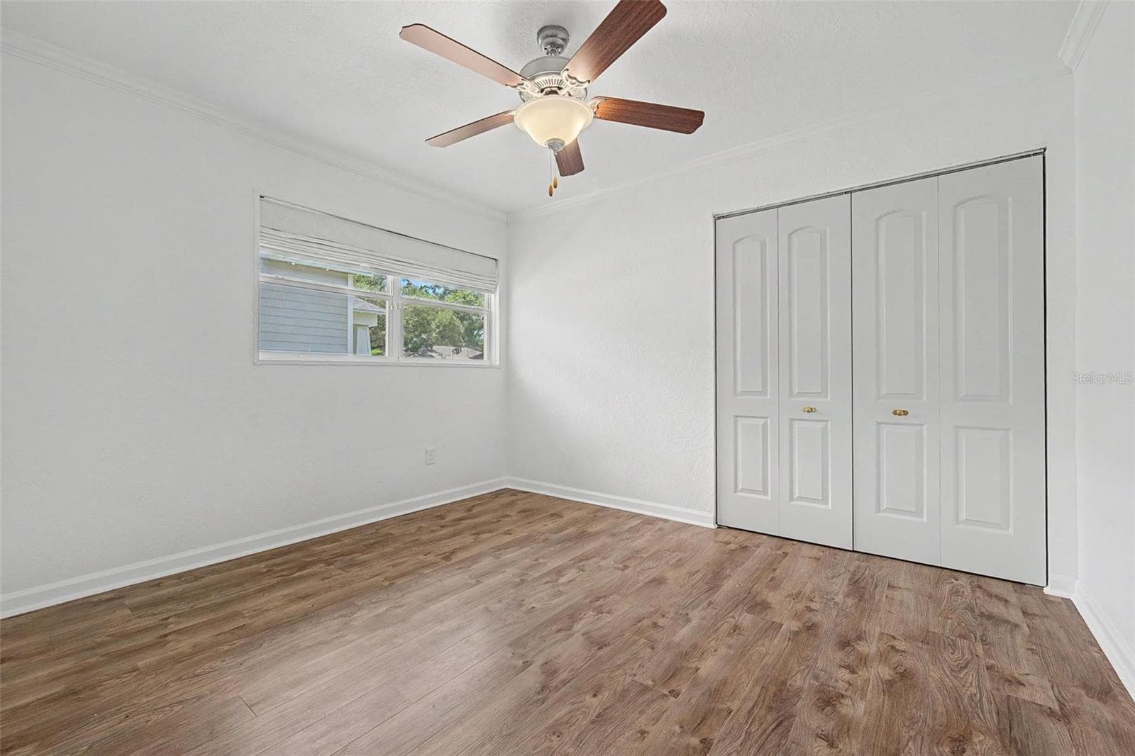 Single Family Residence at 3913 N LYNN AVE, TAMPA, photo 9 of 33