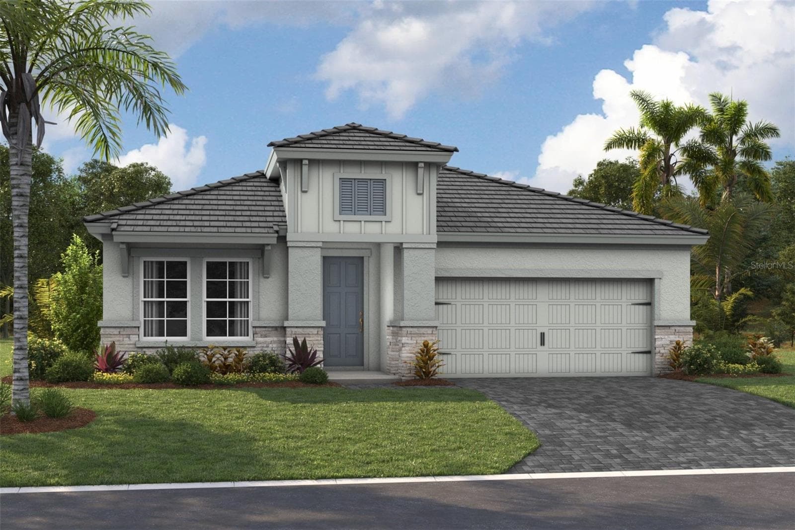 18716 HEARTLAND PL