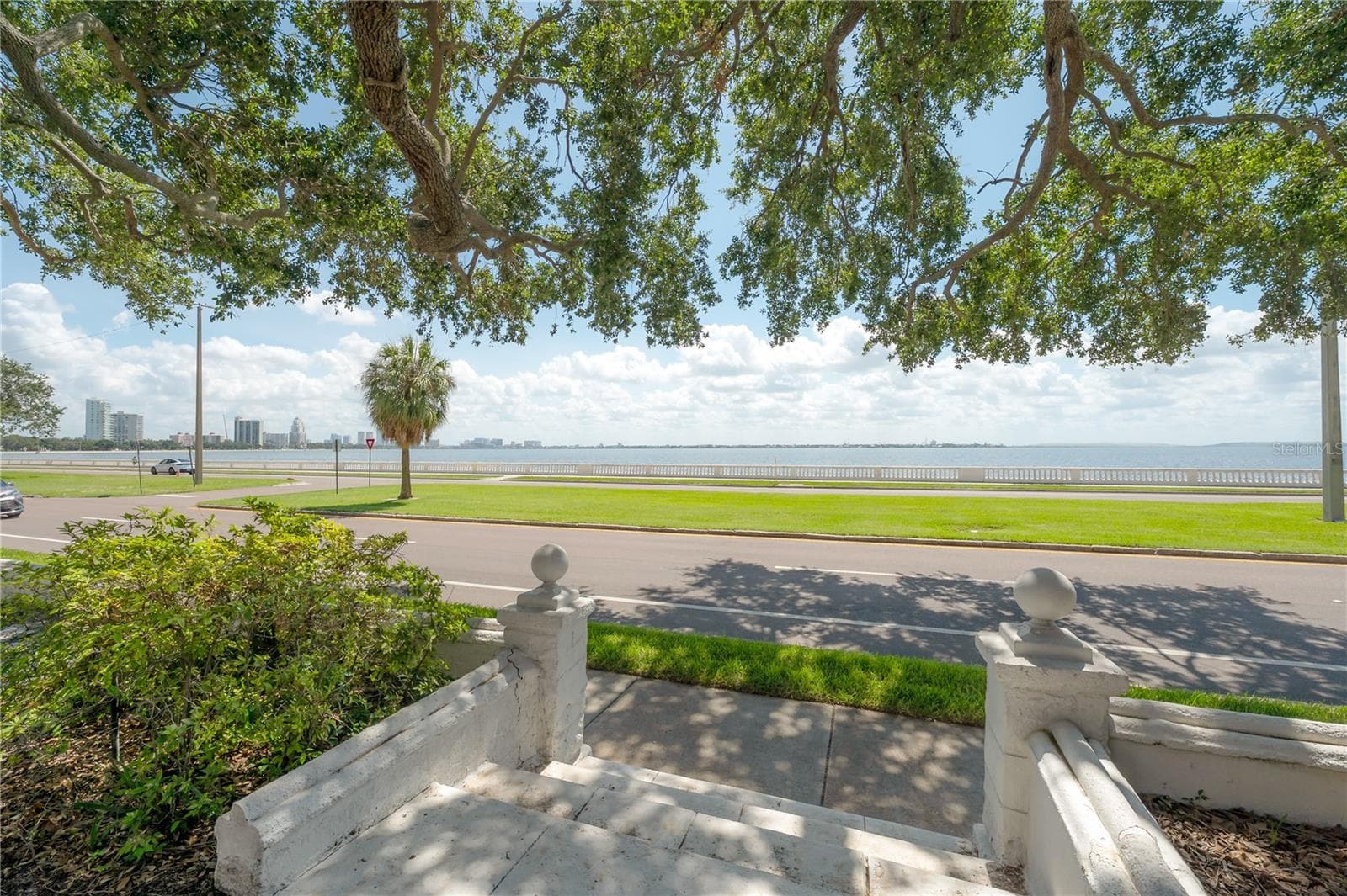 3325 BAYSHORE BLVD #A17