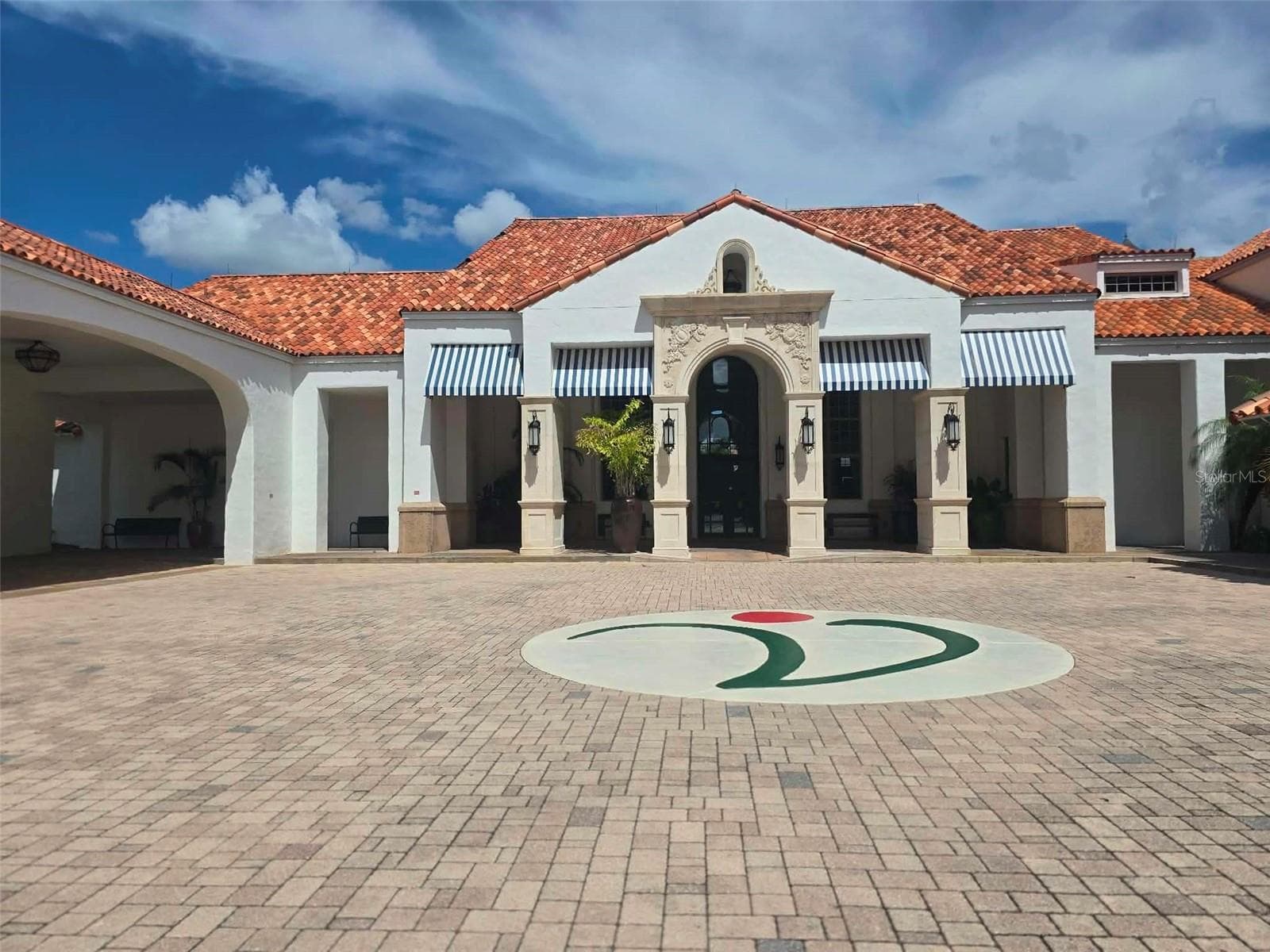 Single Family Residence at 501 HERITAGE TRAIL ST, POINCIANA, photo 22 of 29
