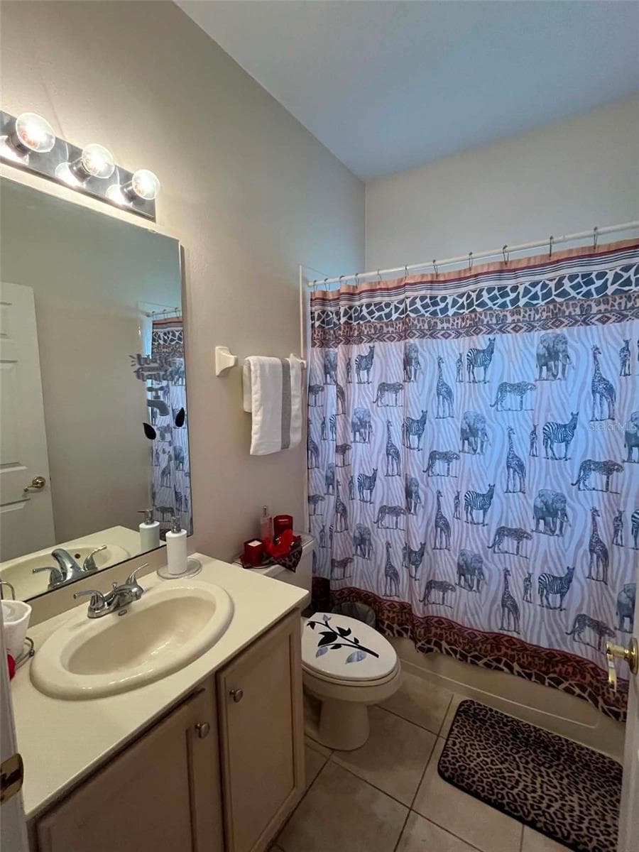 Single Family Residence at 501 HERITAGE TRAIL ST, POINCIANA, photo 18 of 29
