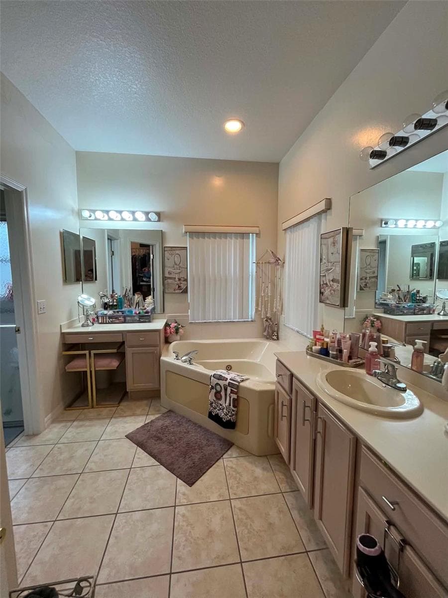 Single Family Residence at 501 HERITAGE TRAIL ST, POINCIANA, photo 16 of 29