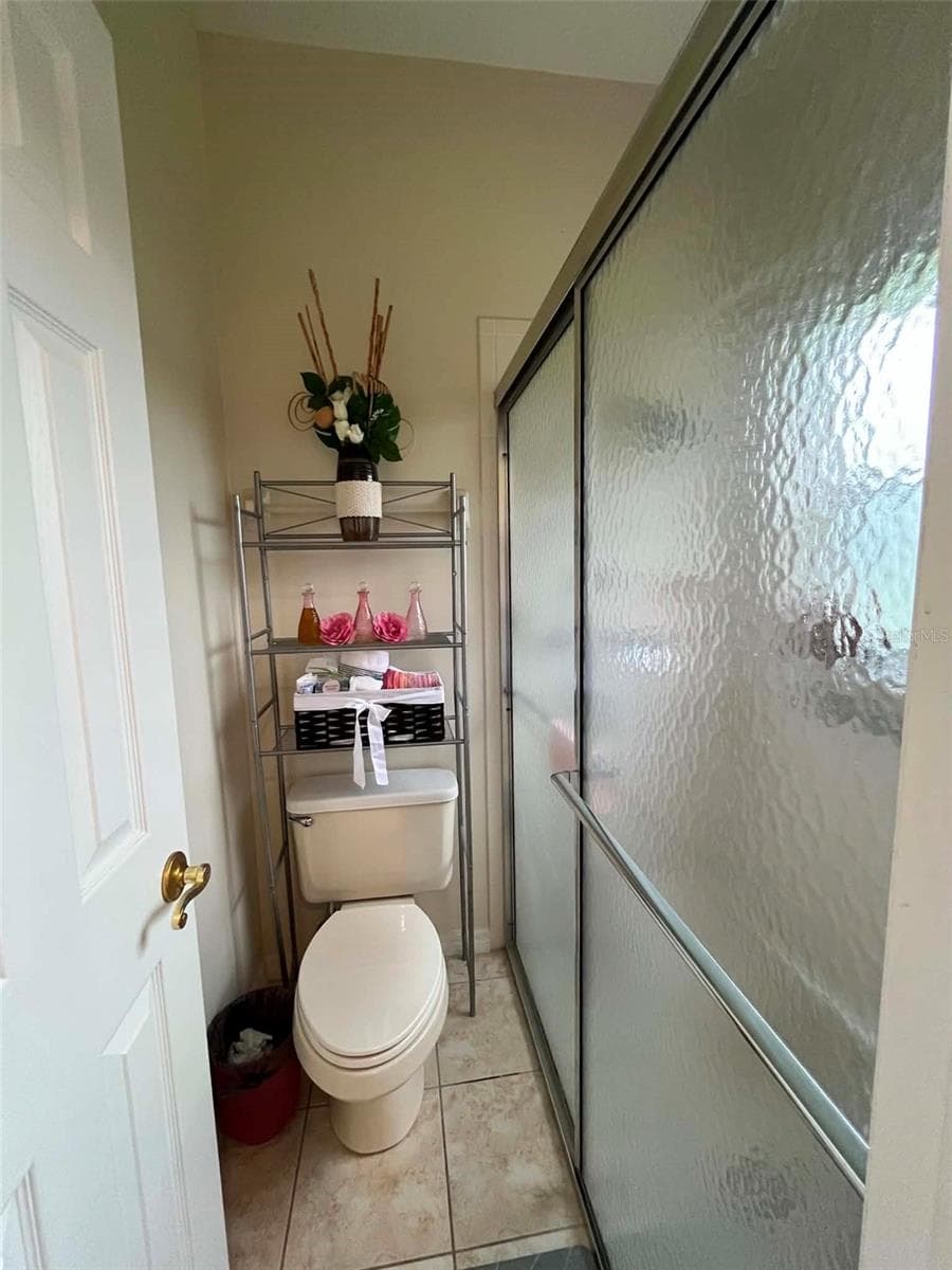 Single Family Residence at 501 HERITAGE TRAIL ST, POINCIANA, photo 15 of 29