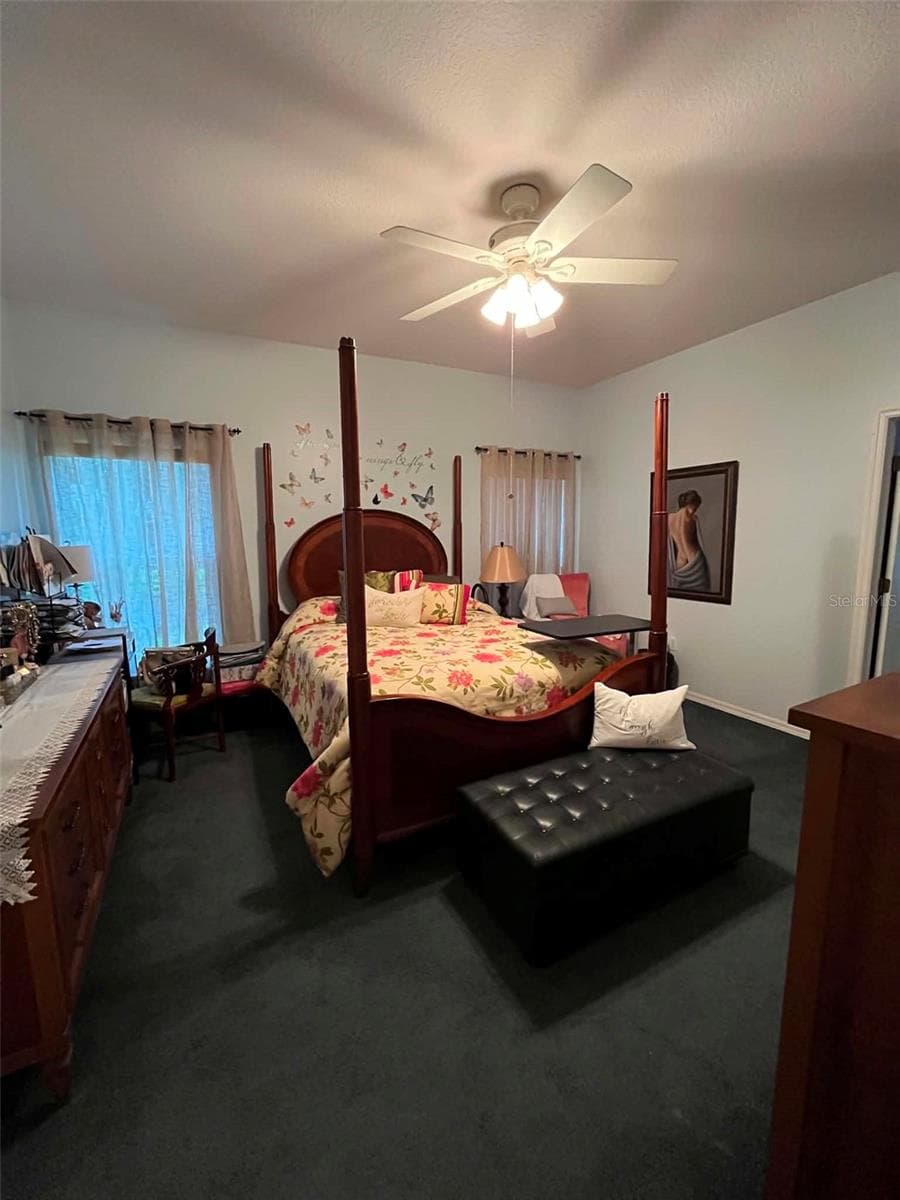 Single Family Residence at 501 HERITAGE TRAIL ST, POINCIANA, photo 14 of 29