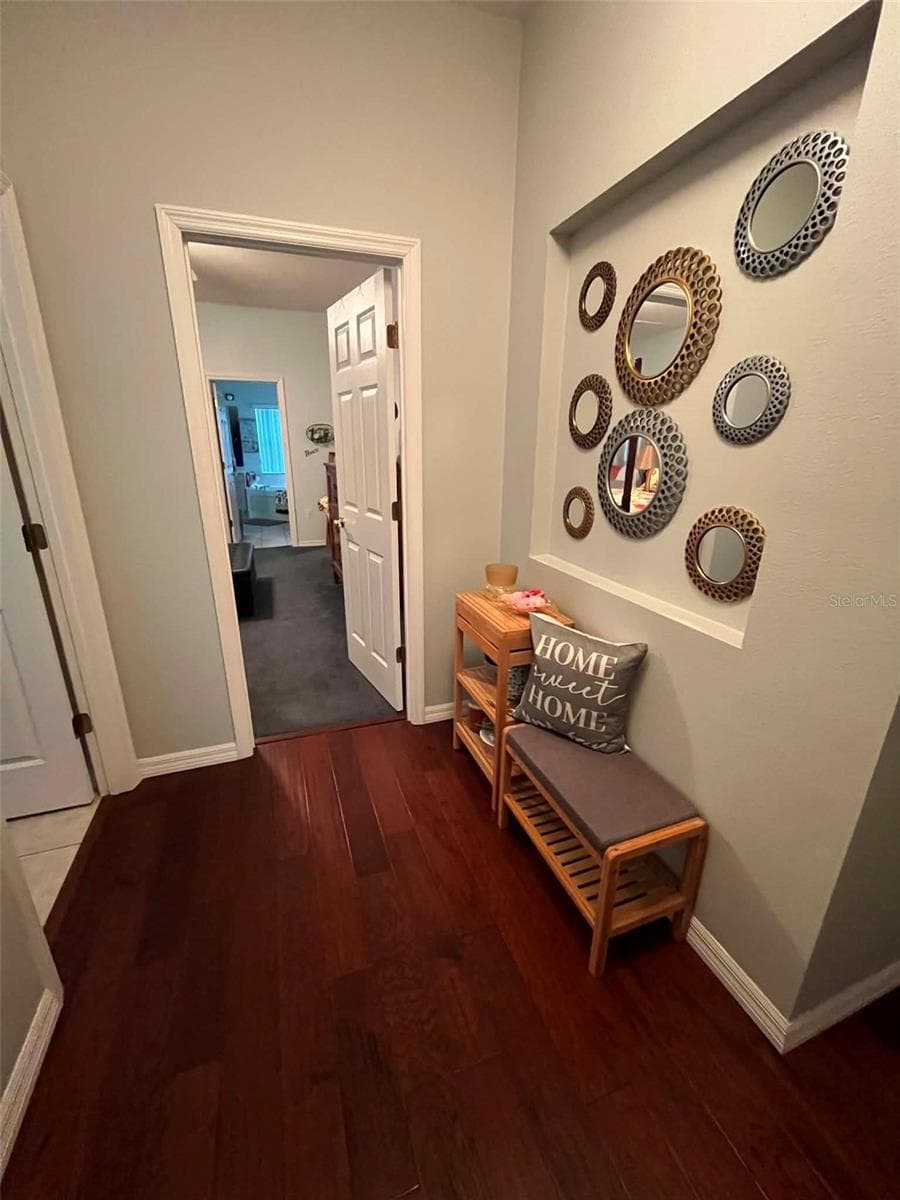 Single Family Residence at 501 HERITAGE TRAIL ST, POINCIANA, photo 13 of 29