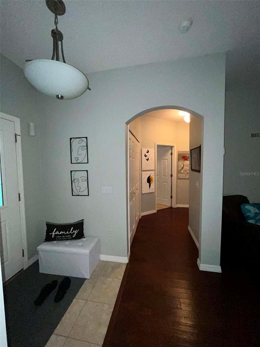 Single Family Residence at 501 HERITAGE TRAIL ST, POINCIANA, photo 12 of 29