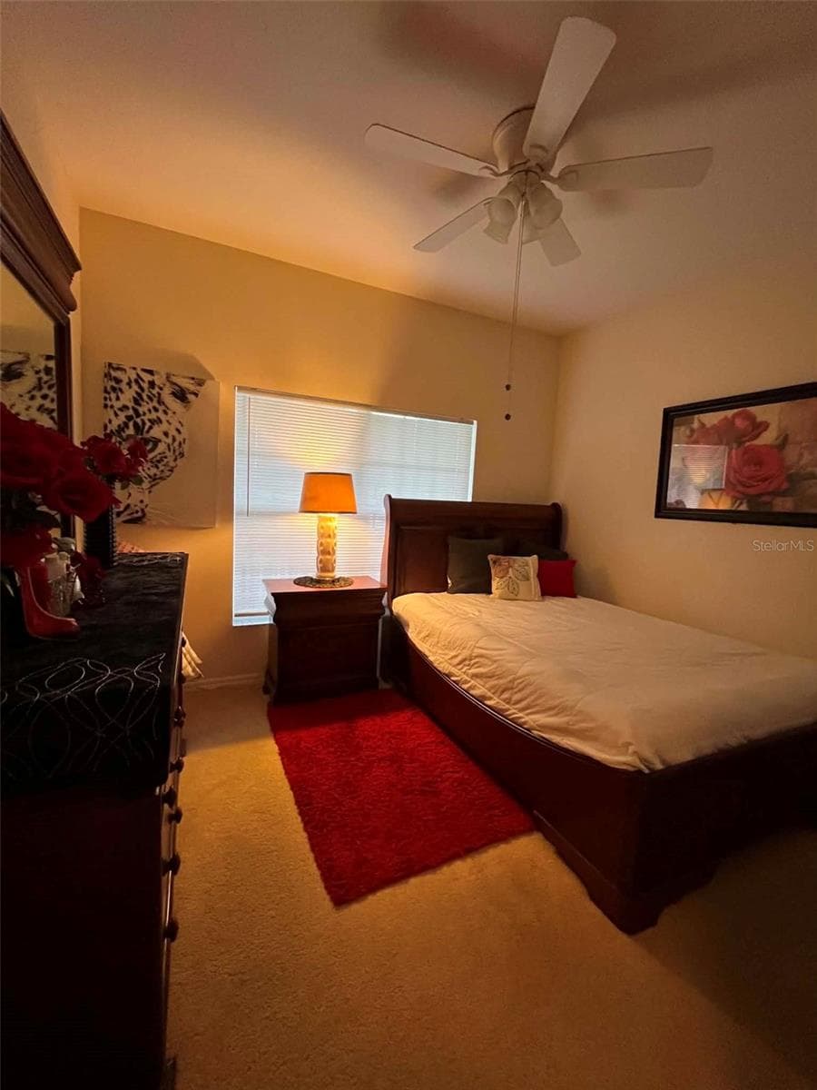 Single Family Residence at 501 HERITAGE TRAIL ST, POINCIANA, photo 17 of 29