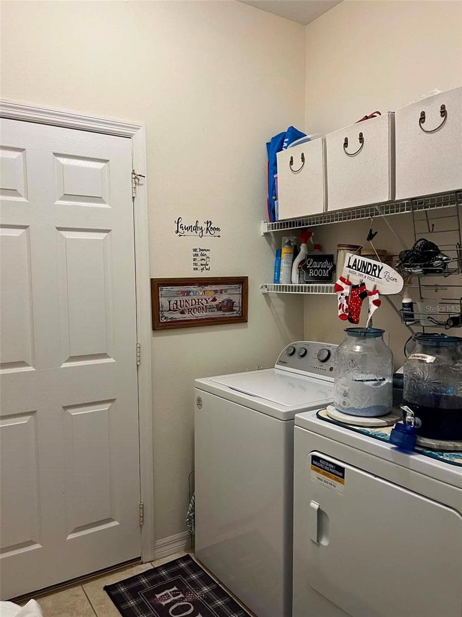 Single Family Residence at 501 HERITAGE TRAIL ST, POINCIANA, photo 19 of 29