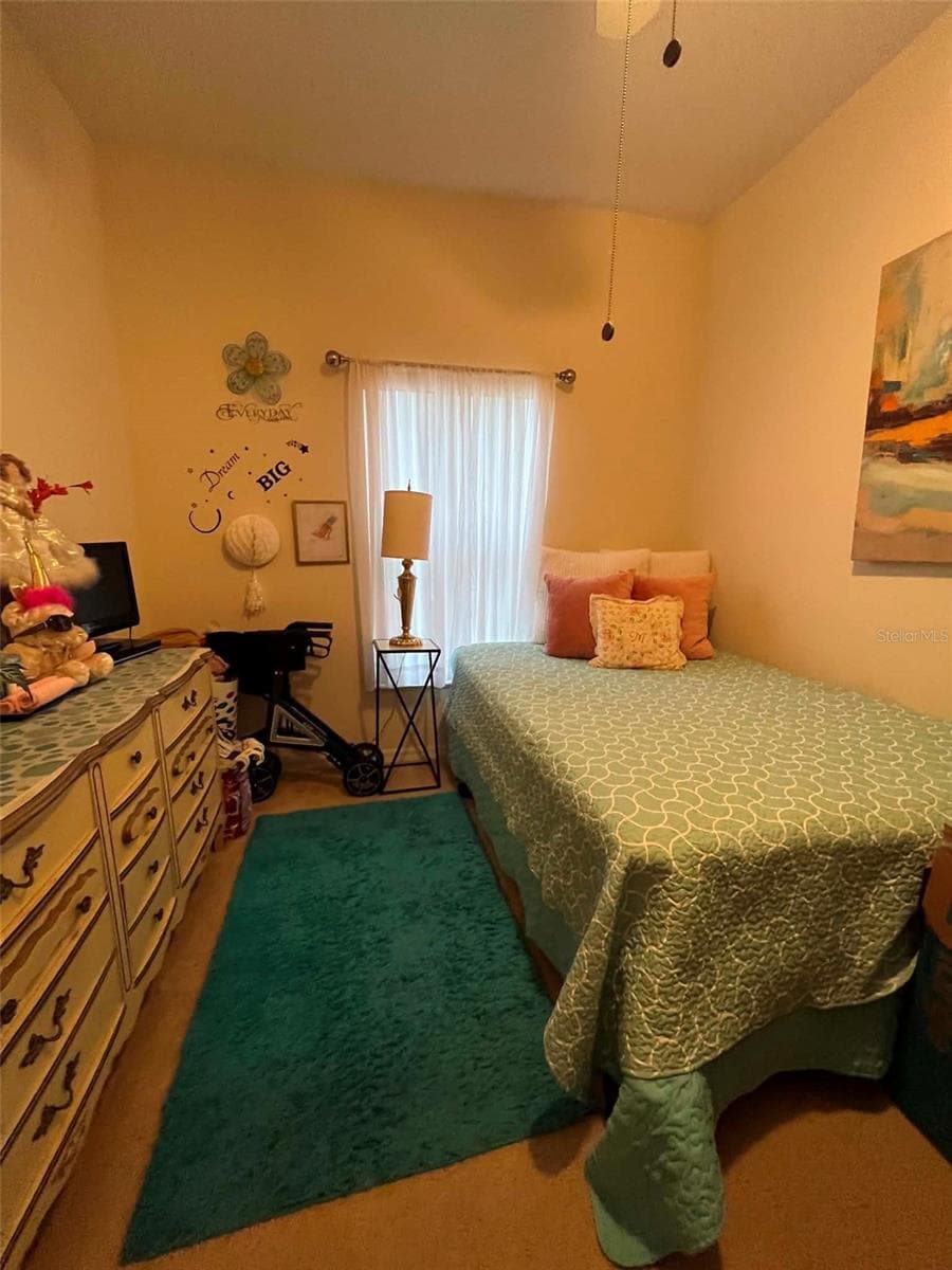 Single Family Residence at 501 HERITAGE TRAIL ST, POINCIANA, photo 20 of 29