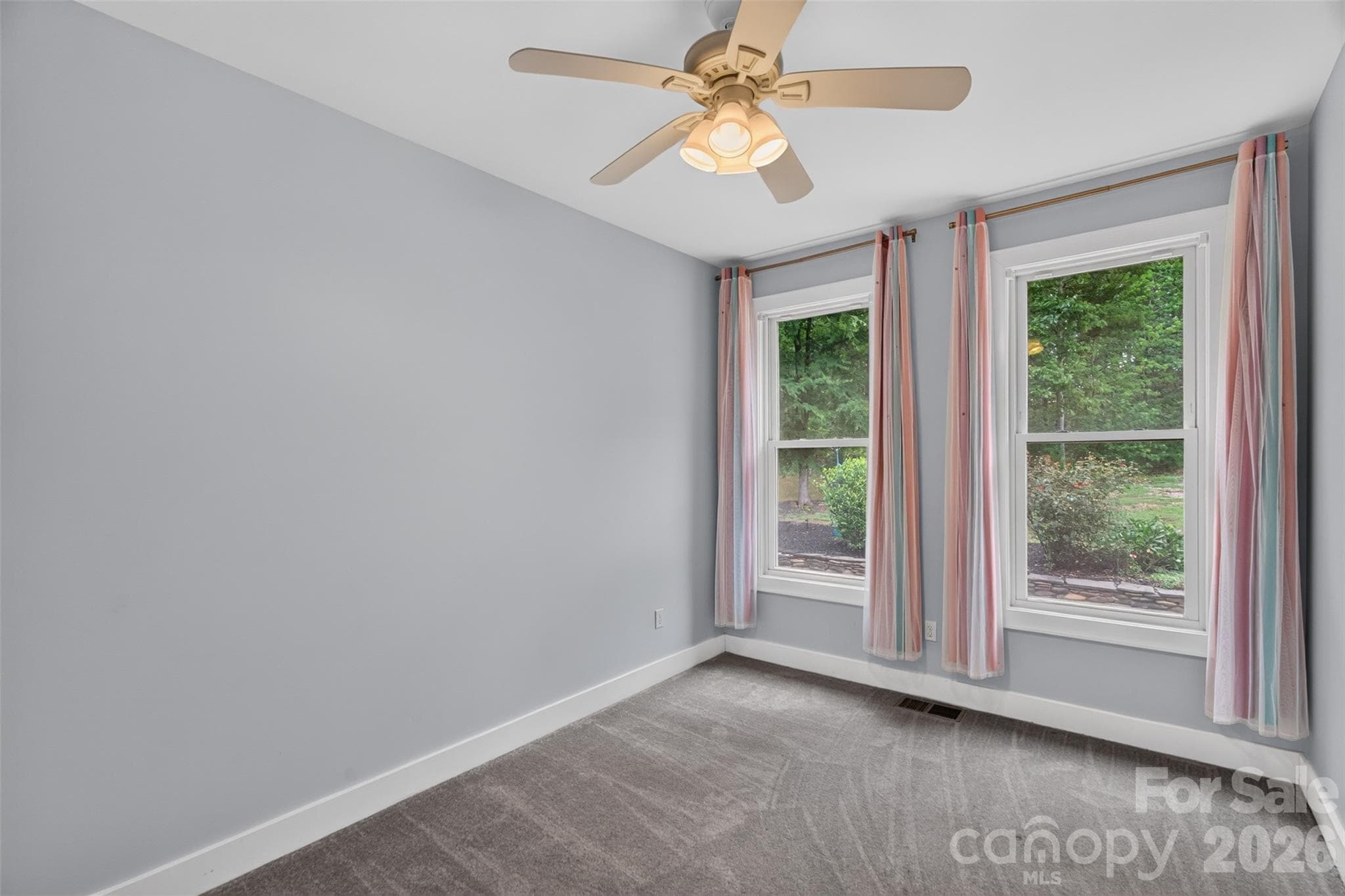 Single Family Residence at 4545 Old Church Road, Lancaster, photo 5 of 48