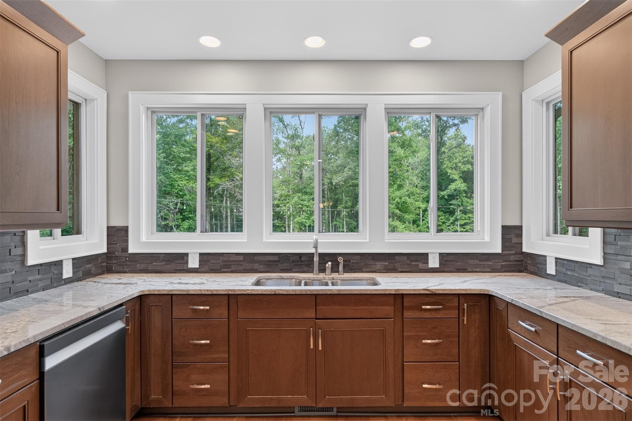 Single Family Residence at 4545 Old Church Road, Lancaster, photo 12 of 48