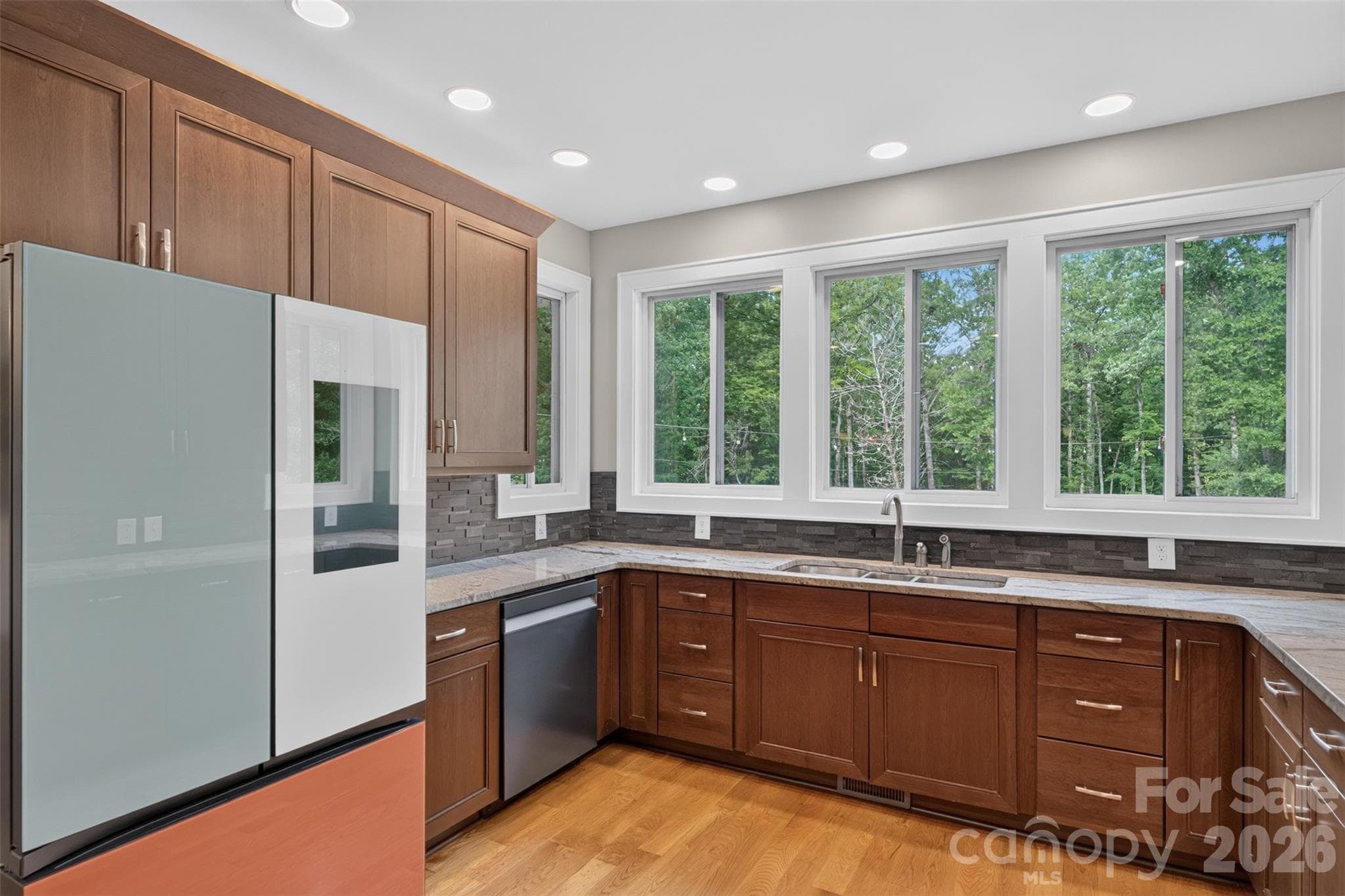 Single Family Residence at 4545 Old Church Road, Lancaster, photo 13 of 48