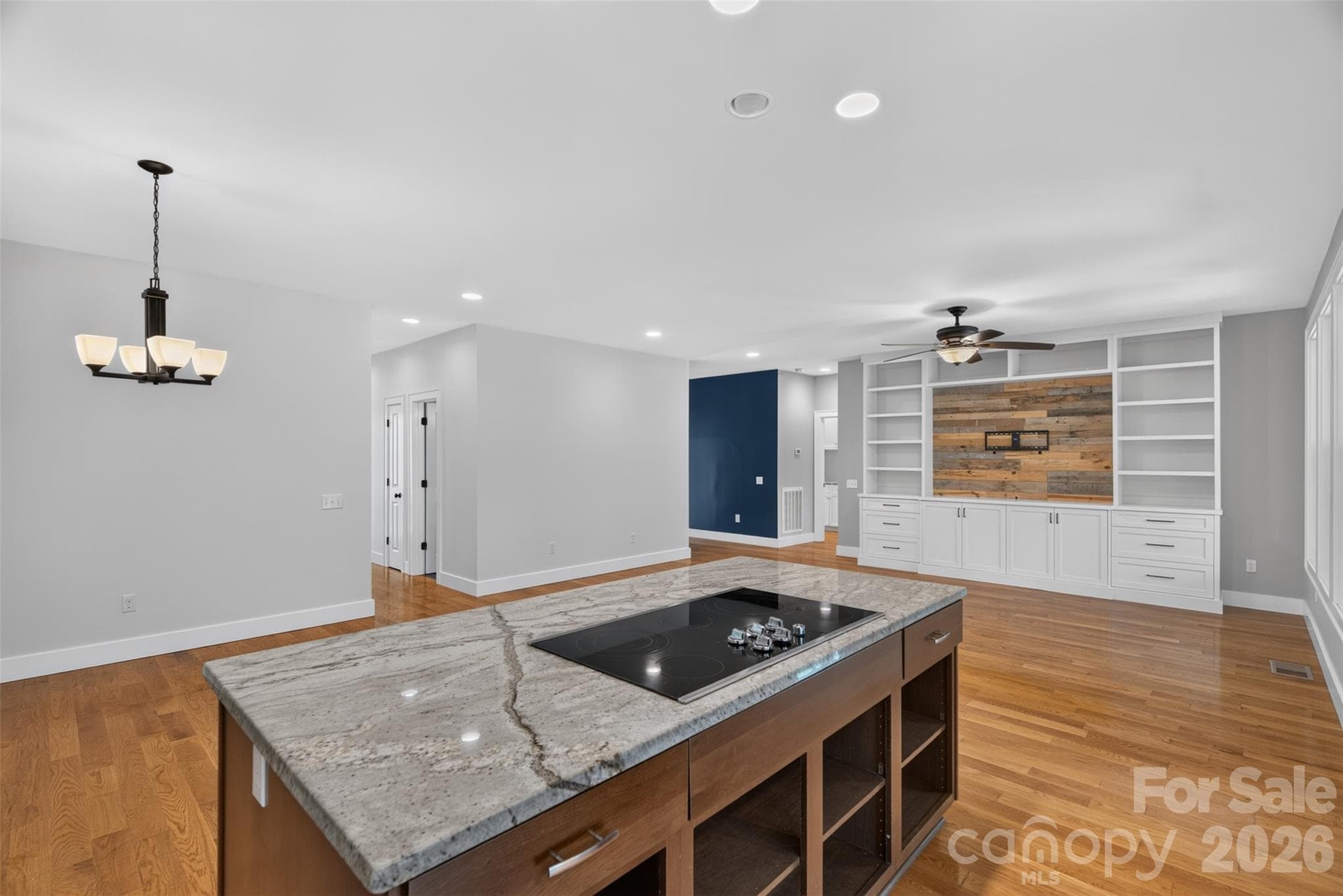 Single Family Residence at 4545 Old Church Road, Lancaster, photo 15 of 48