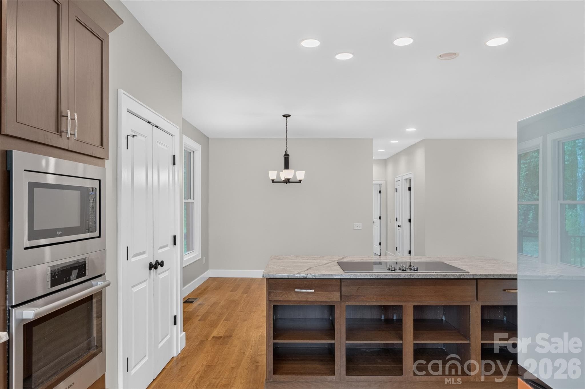 Single Family Residence at 4545 Old Church Road, Lancaster, photo 16 of 48