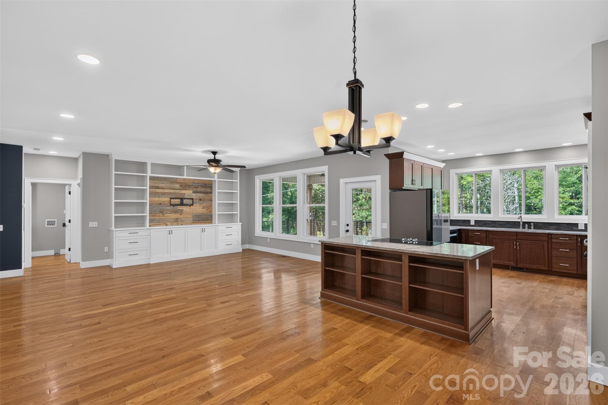 Single Family Residence at 4545 Old Church Road, Lancaster, photo 17 of 48