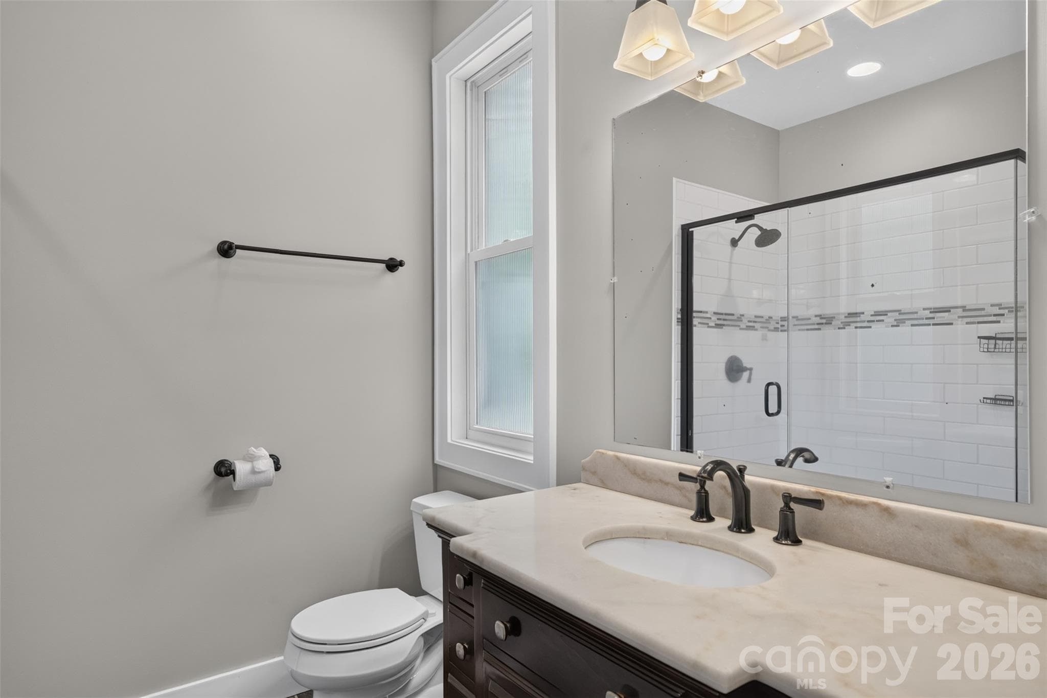 Single Family Residence at 4545 Old Church Road, Lancaster, photo 20 of 48