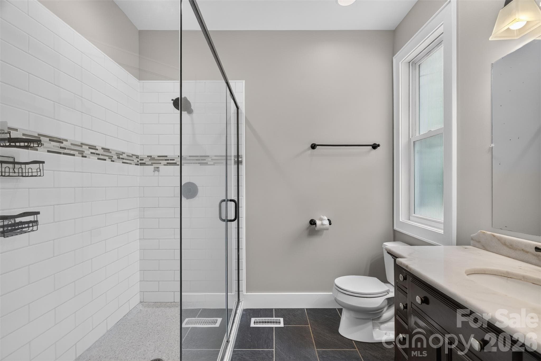 Single Family Residence at 4545 Old Church Road, Lancaster, photo 21 of 48