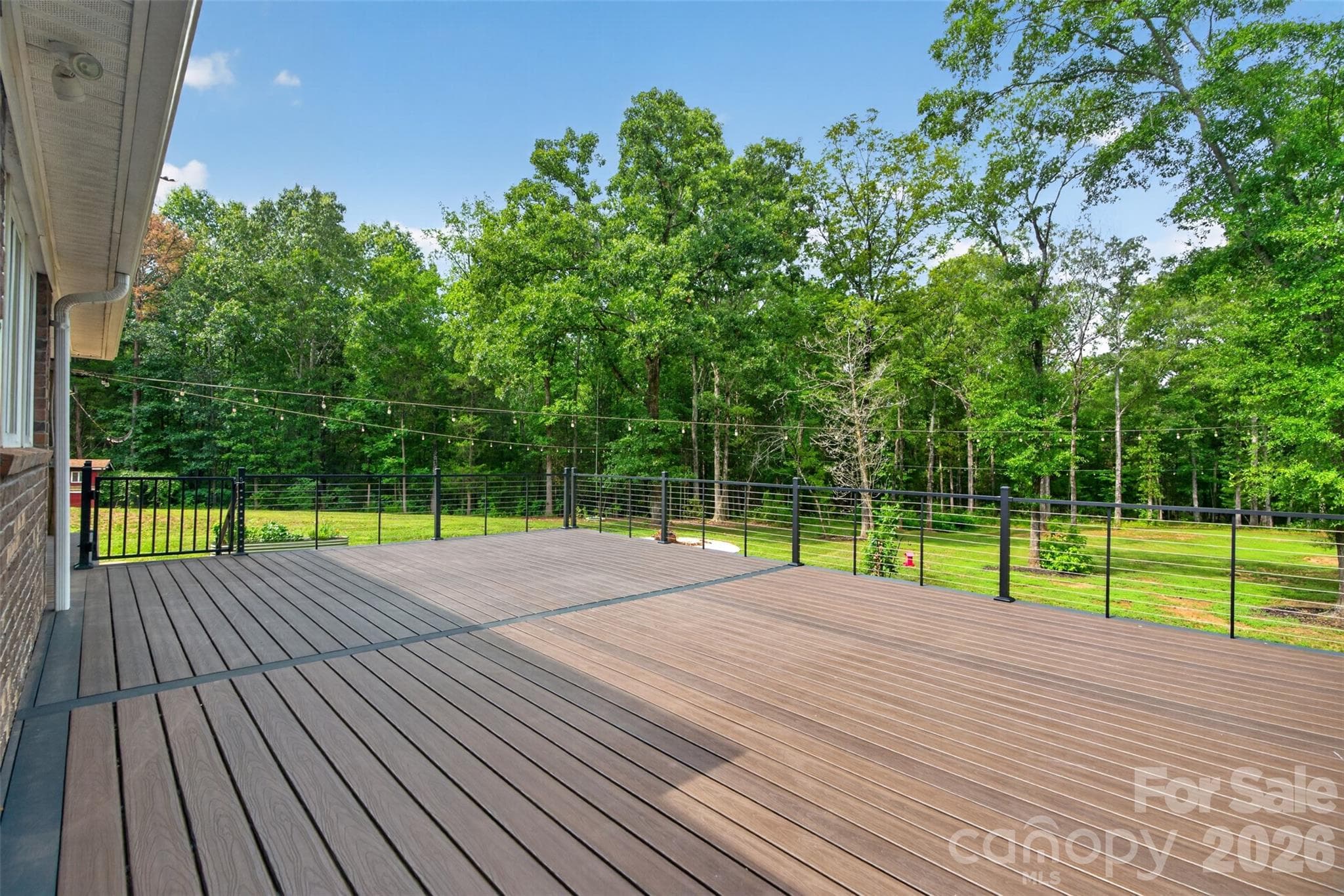Single Family Residence at 4545 Old Church Road, Lancaster, photo 30 of 48