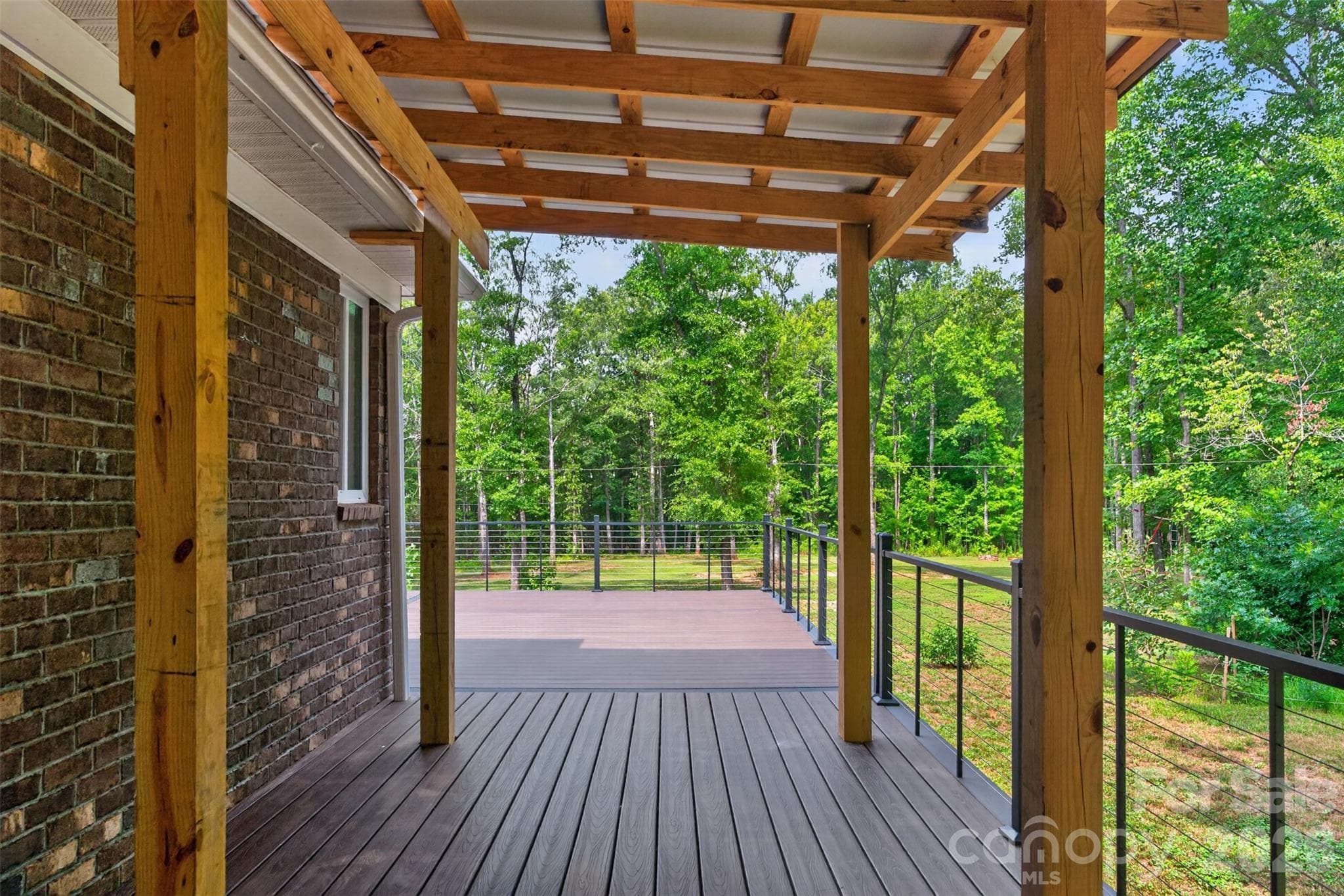 Single Family Residence at 4545 Old Church Road, Lancaster, photo 31 of 48