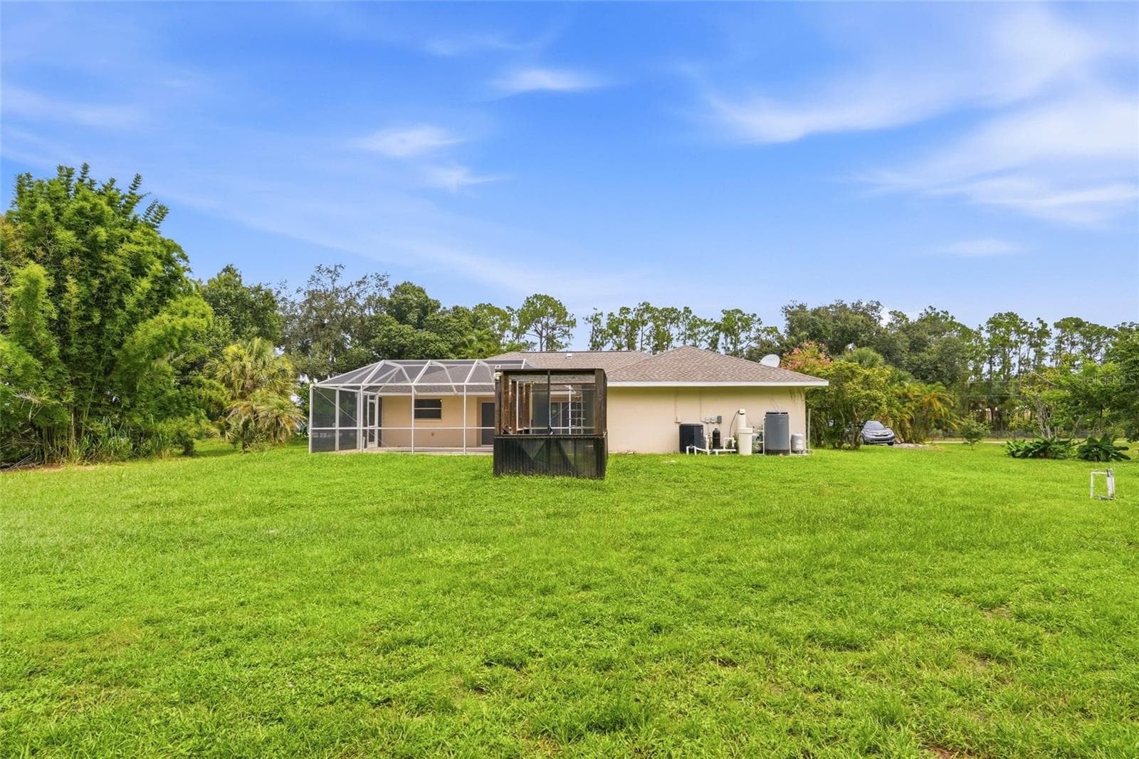 Single Family Residence at 2209 TROPICAIRE BLVD, NORTH PORT, photo 43 of 69