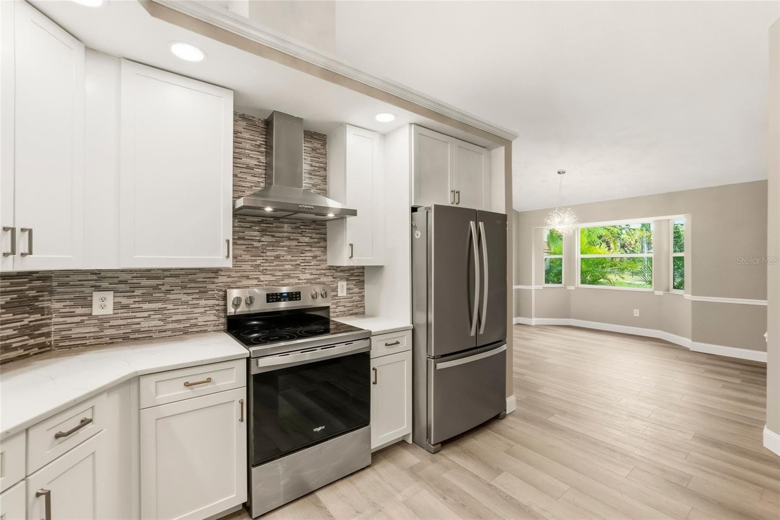 Single Family Residence at 2209 TROPICAIRE BLVD, NORTH PORT, photo 20 of 69