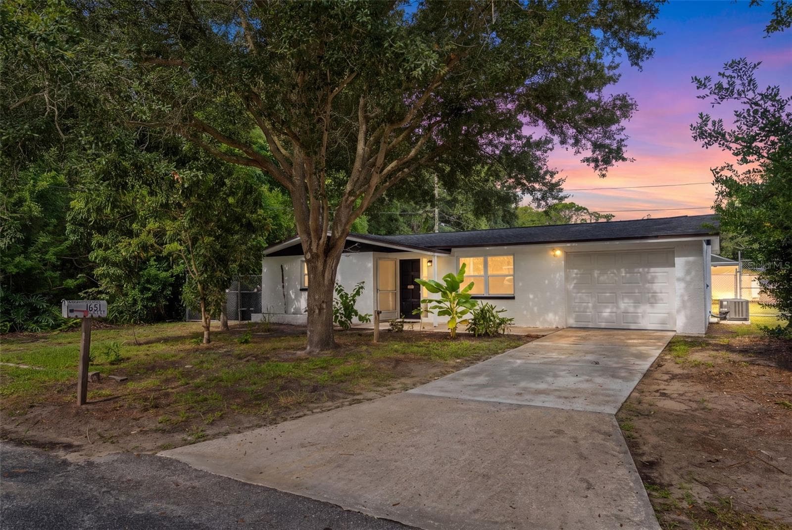 1651 ATLAS LN