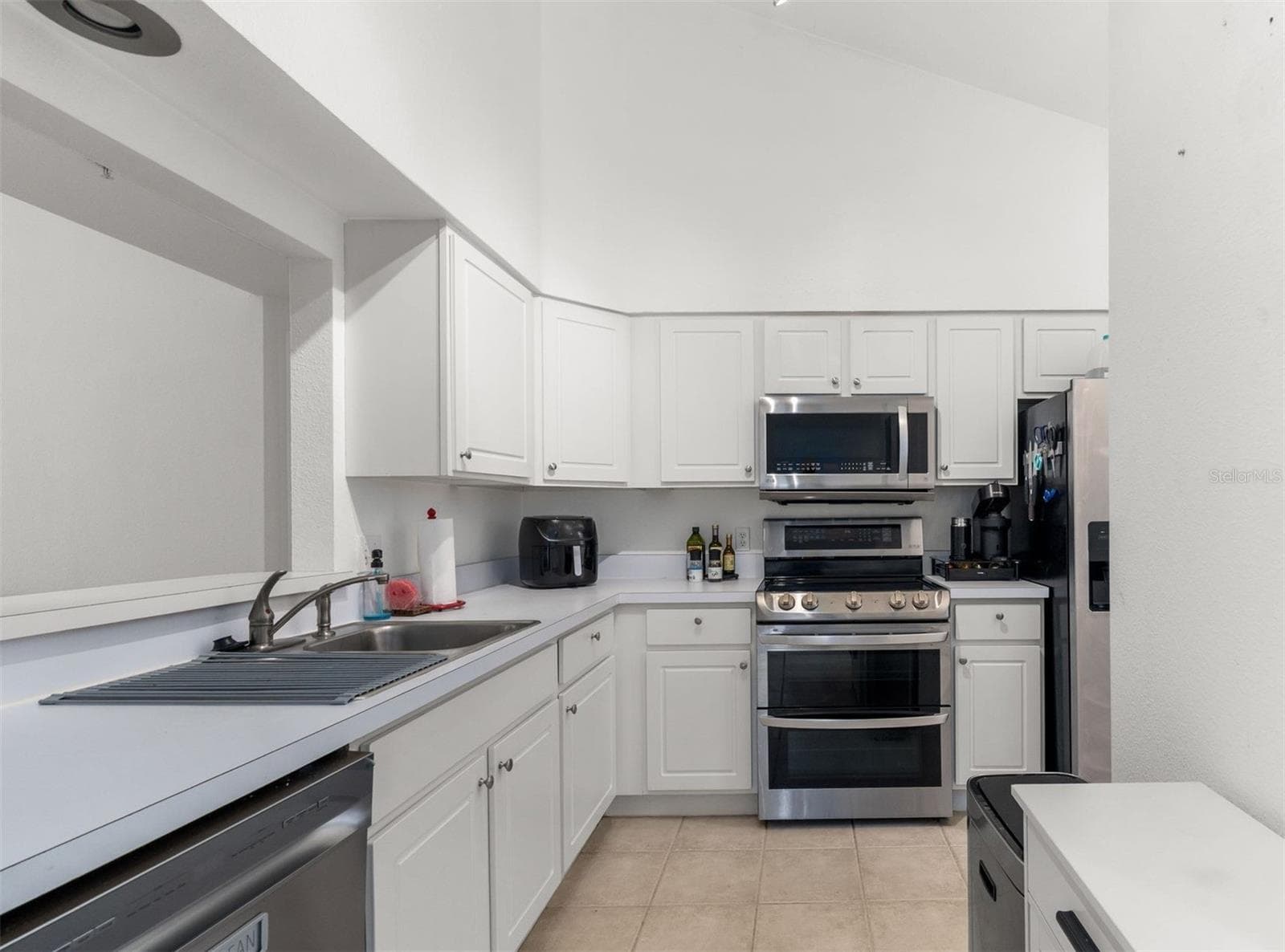 Condominium at 9124 SW 51ST RD #302, GAINESVILLE, photo 6 of 37