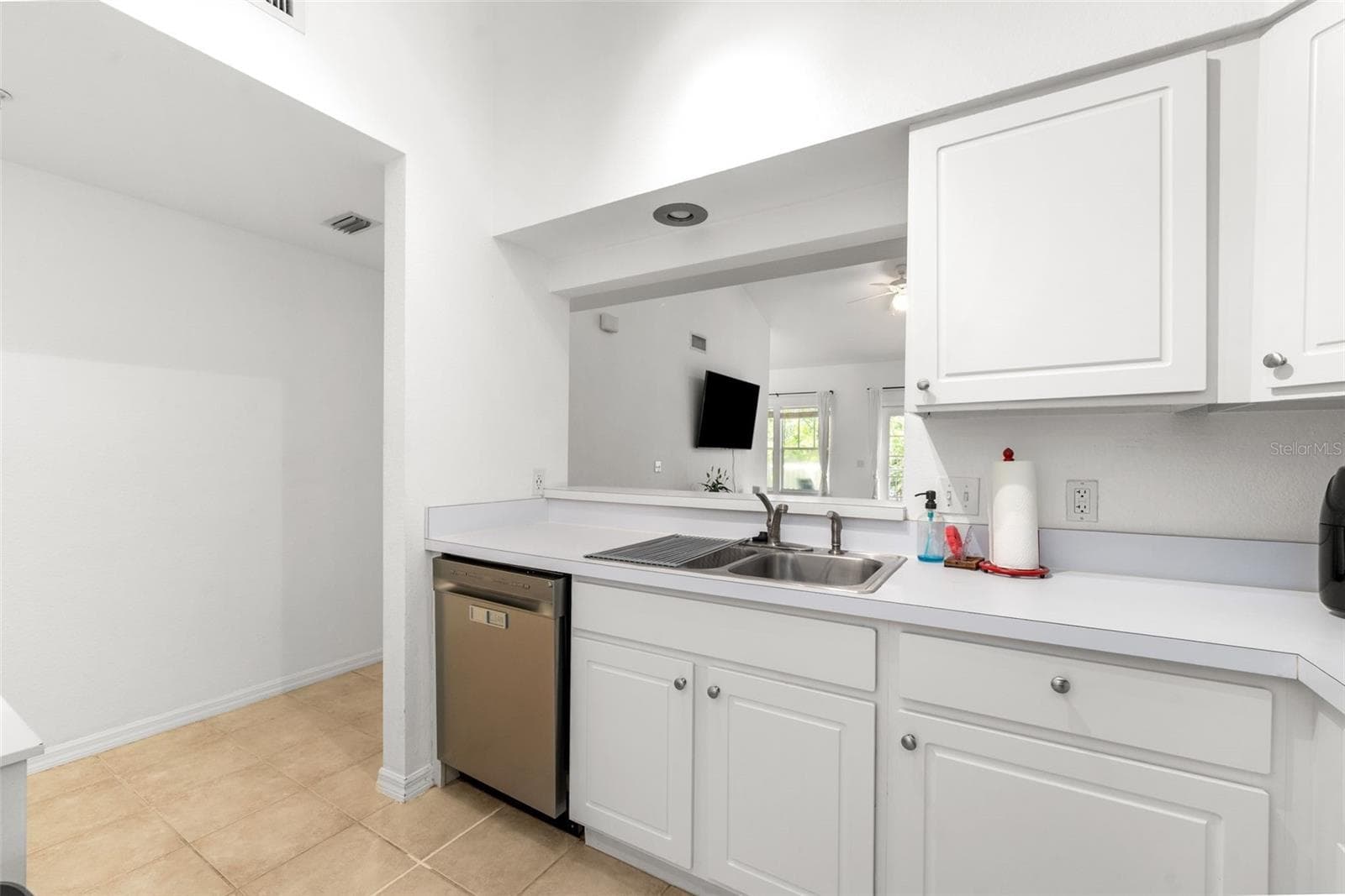 Condominium at 9124 SW 51ST RD #302, GAINESVILLE, photo 7 of 37