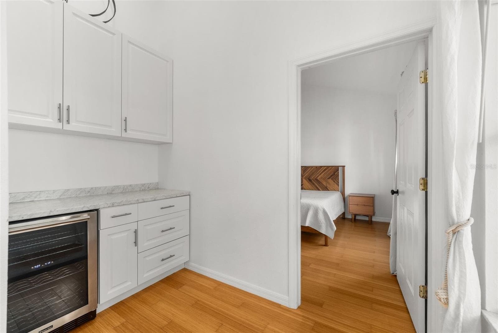 Condominium at 9124 SW 51ST RD #302, GAINESVILLE, photo 13 of 37