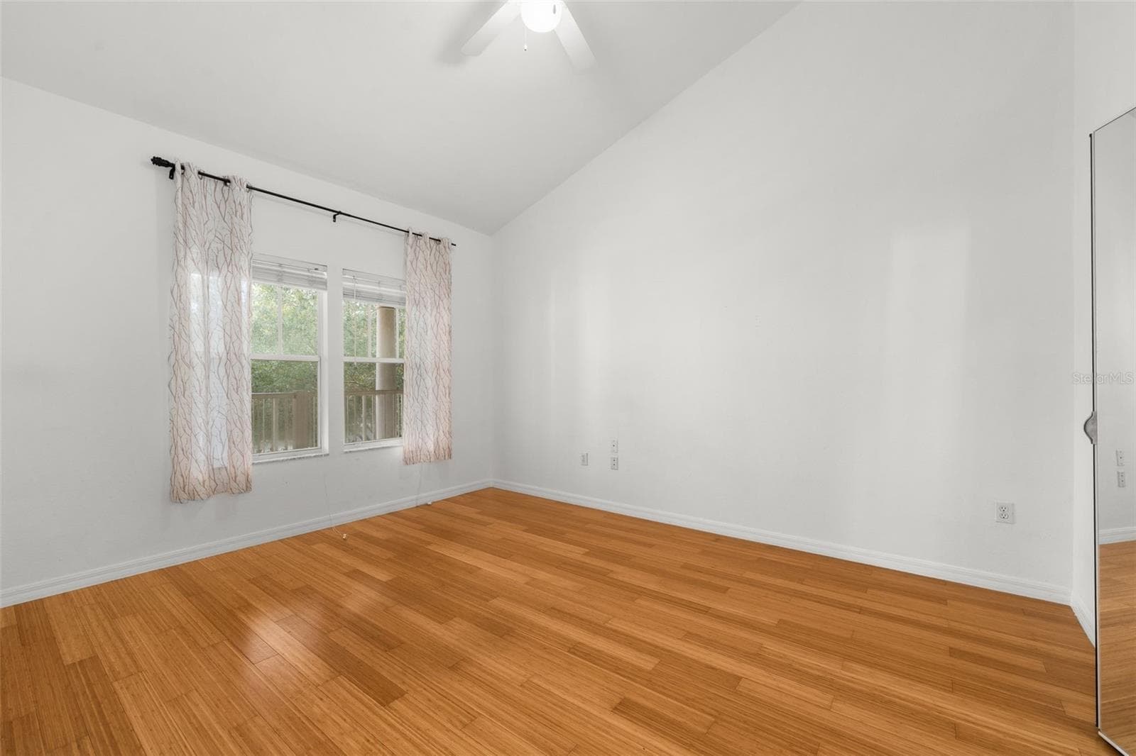 Bedroom 2 - 9124 SW 51ST RD #302, GAINESVILLE