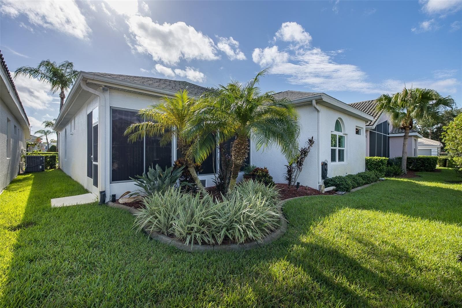 Single Family Residence at 1239 STADLER DR, NEW PORT RICHEY, photo 3 of 56