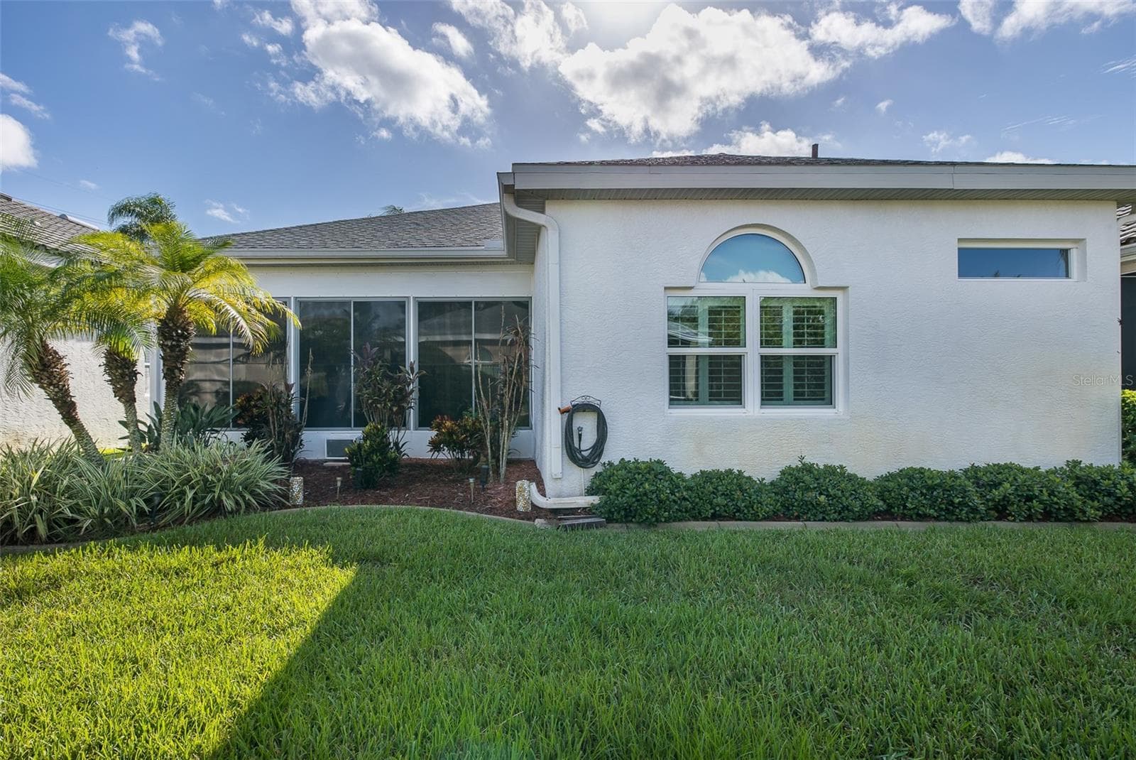Single Family Residence at 1239 STADLER DR, NEW PORT RICHEY, photo 7 of 56