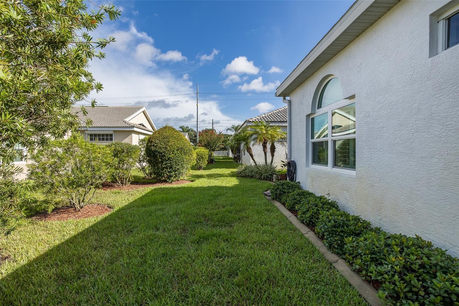 Single Family Residence at 1239 STADLER DR, NEW PORT RICHEY, photo 8 of 56