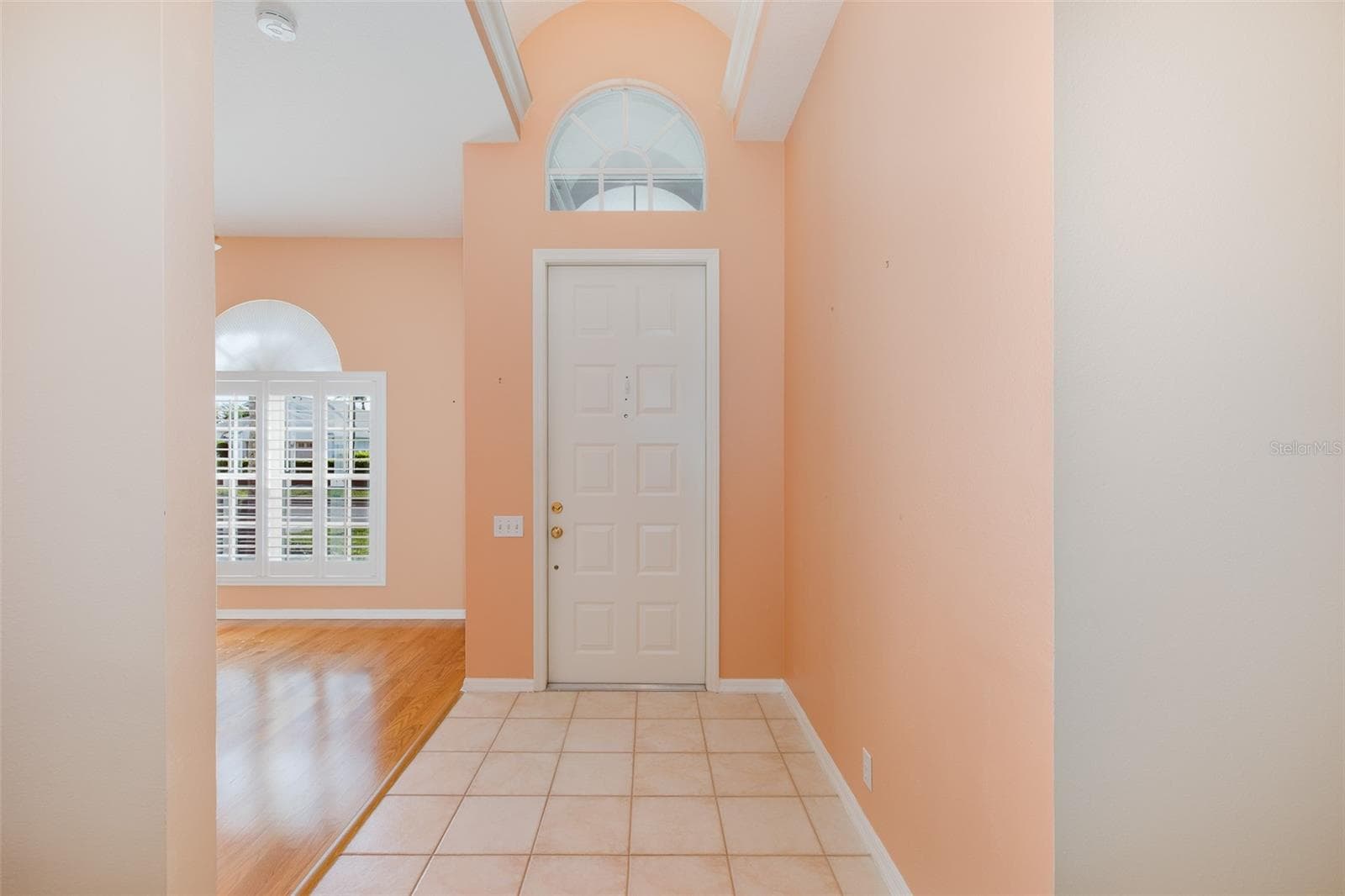 Single Family Residence at 1239 STADLER DR, NEW PORT RICHEY, photo 9 of 56