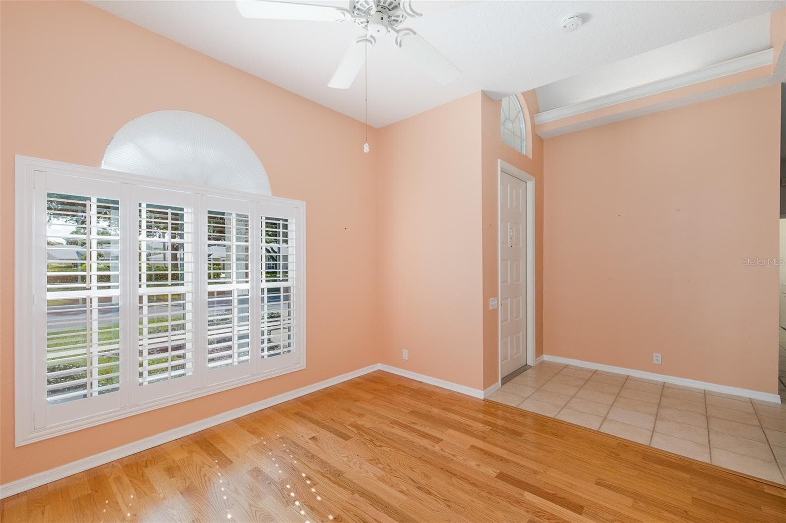 Single Family Residence at 1239 STADLER DR, NEW PORT RICHEY, photo 10 of 56
