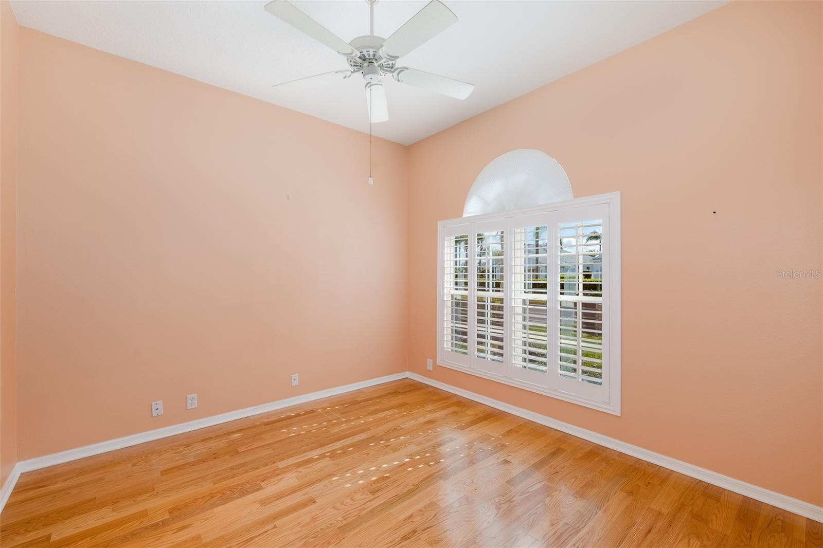 Single Family Residence at 1239 STADLER DR, NEW PORT RICHEY, photo 12 of 56