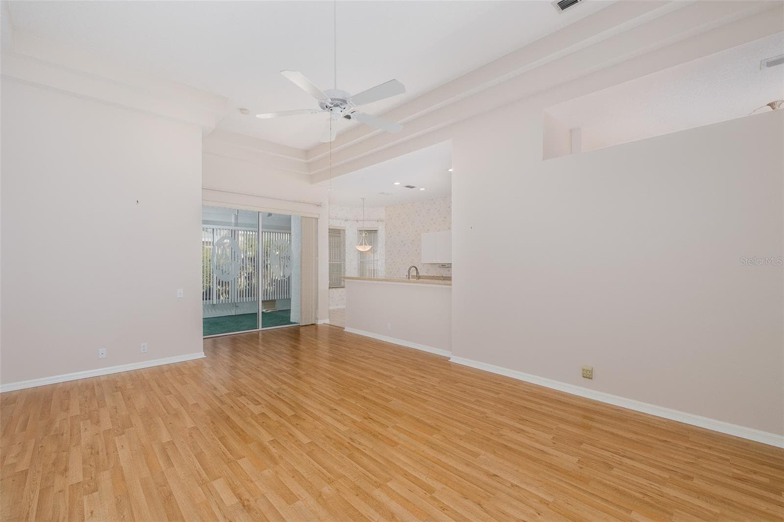 Single Family Residence at 1239 STADLER DR, NEW PORT RICHEY, photo 15 of 56